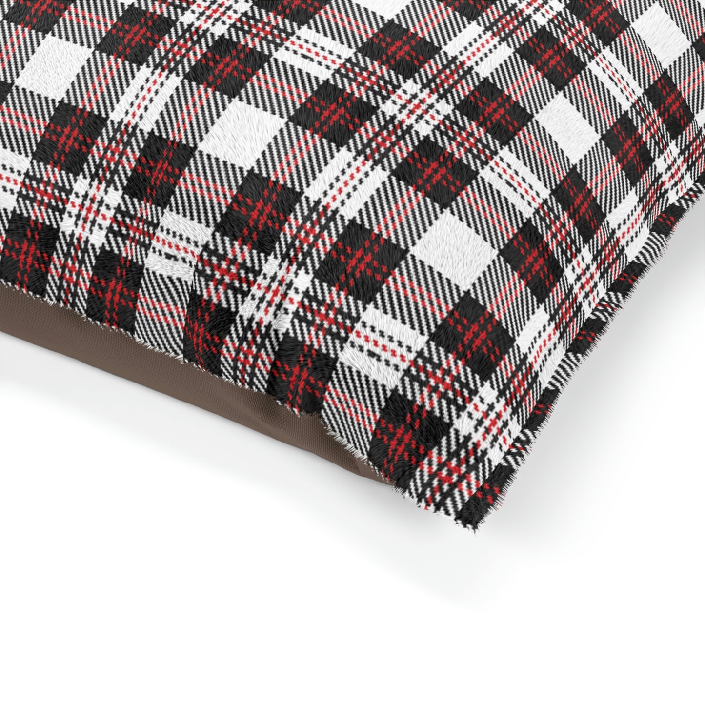 Pet Bed