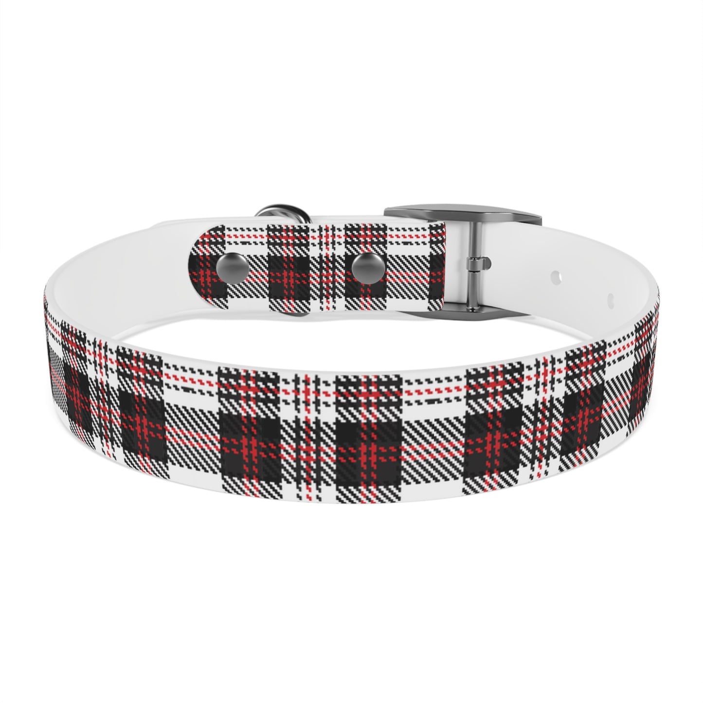 Dog Collar