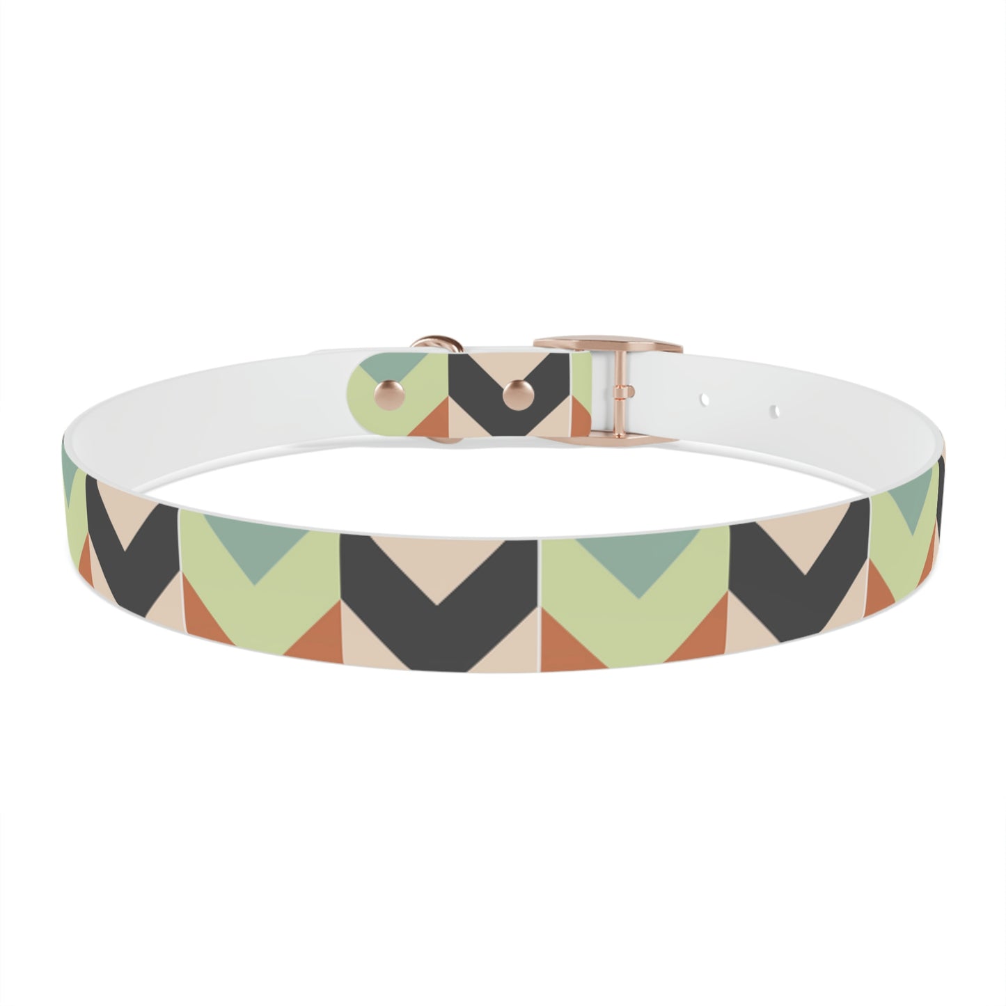 Dog Collar