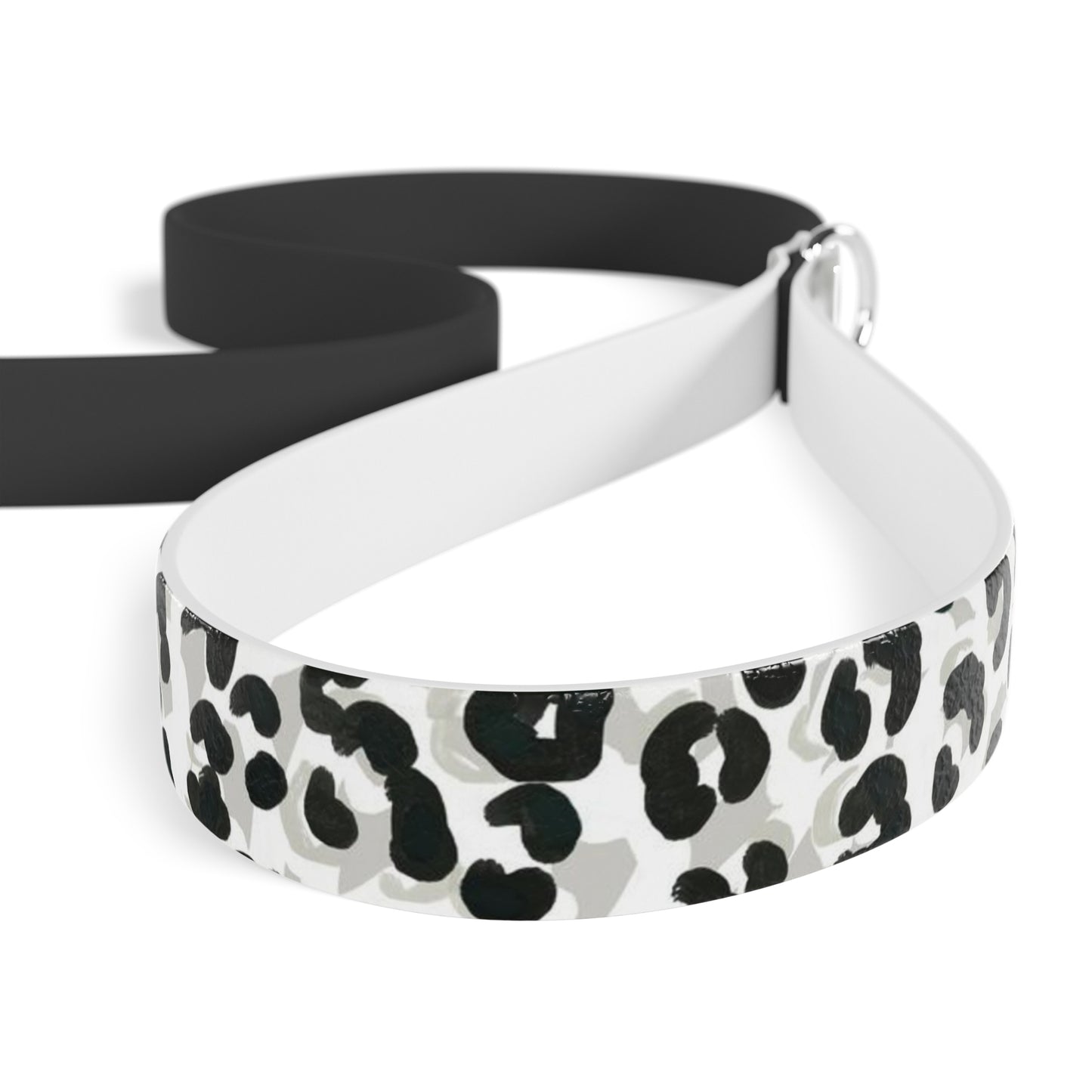 Leash