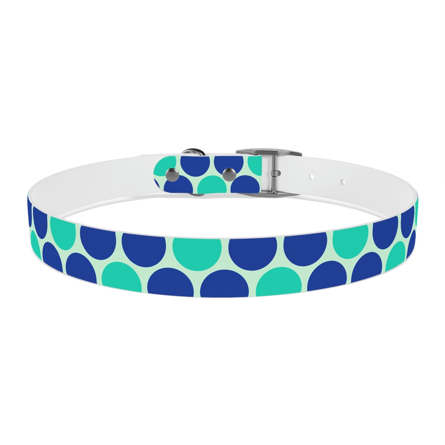 Dog Collar