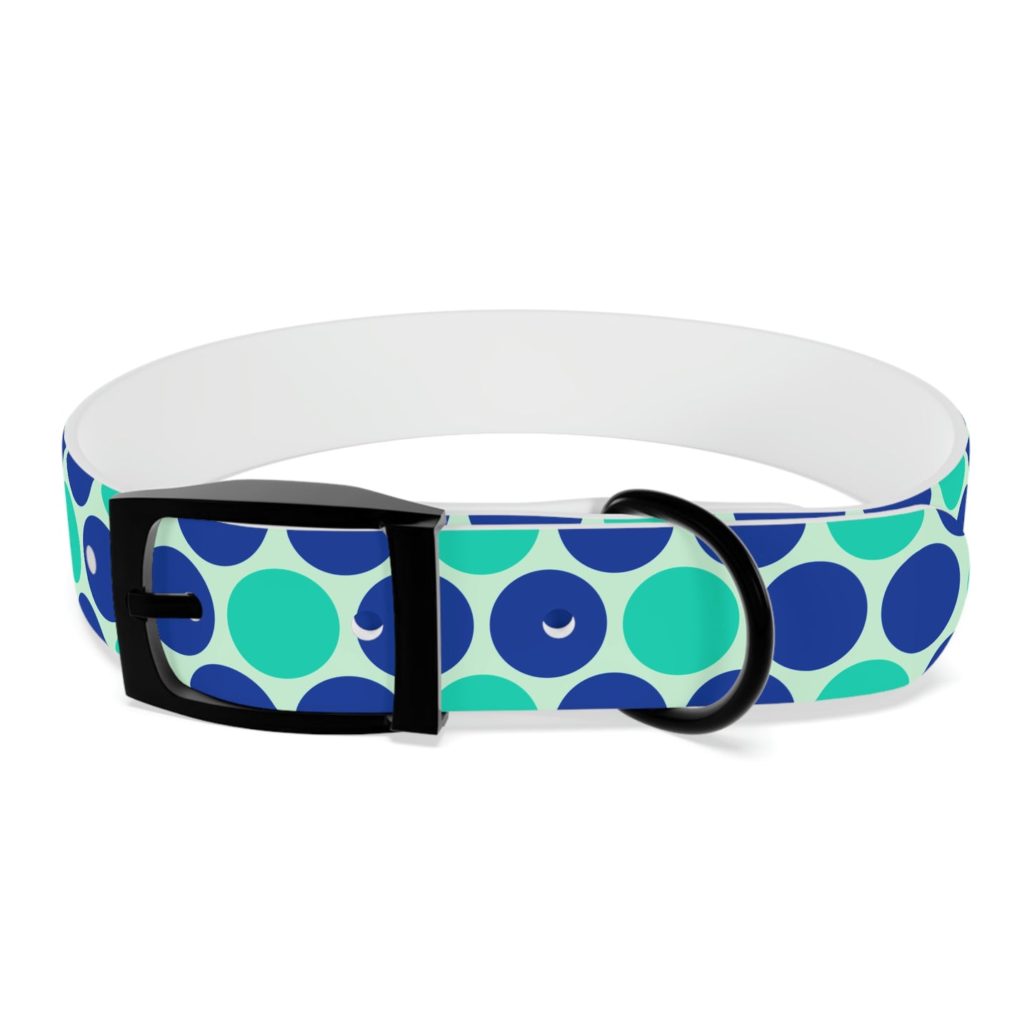 Dog Collar