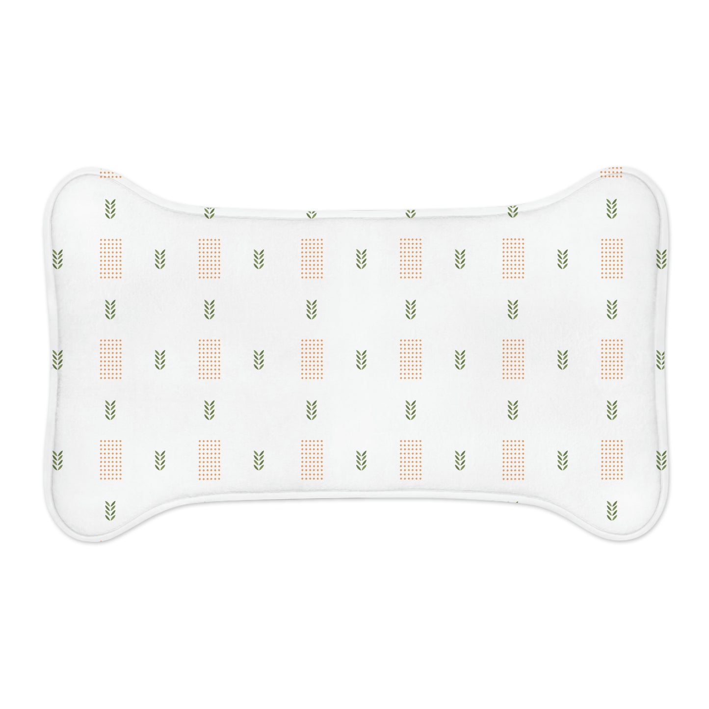 Pet Feeding Mats