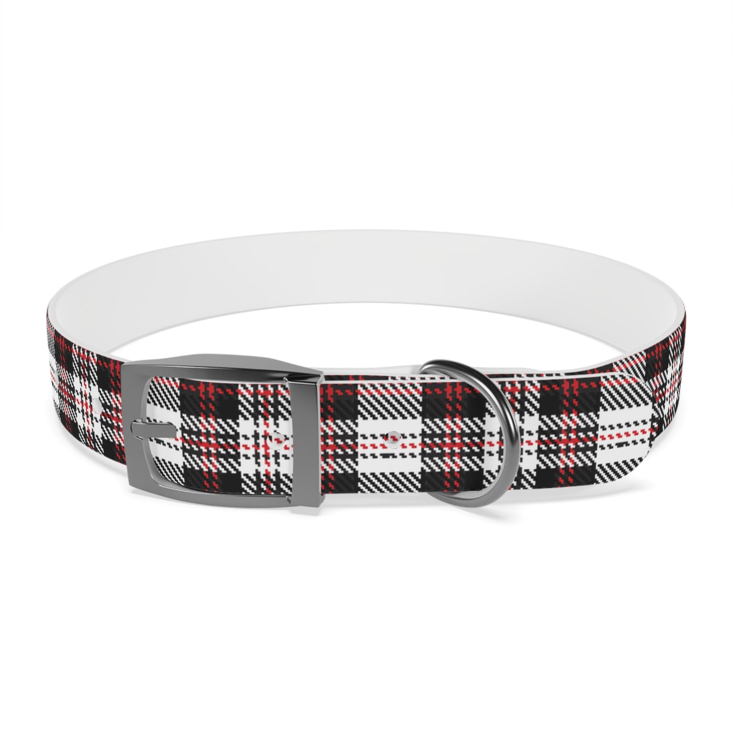 Dog Collar
