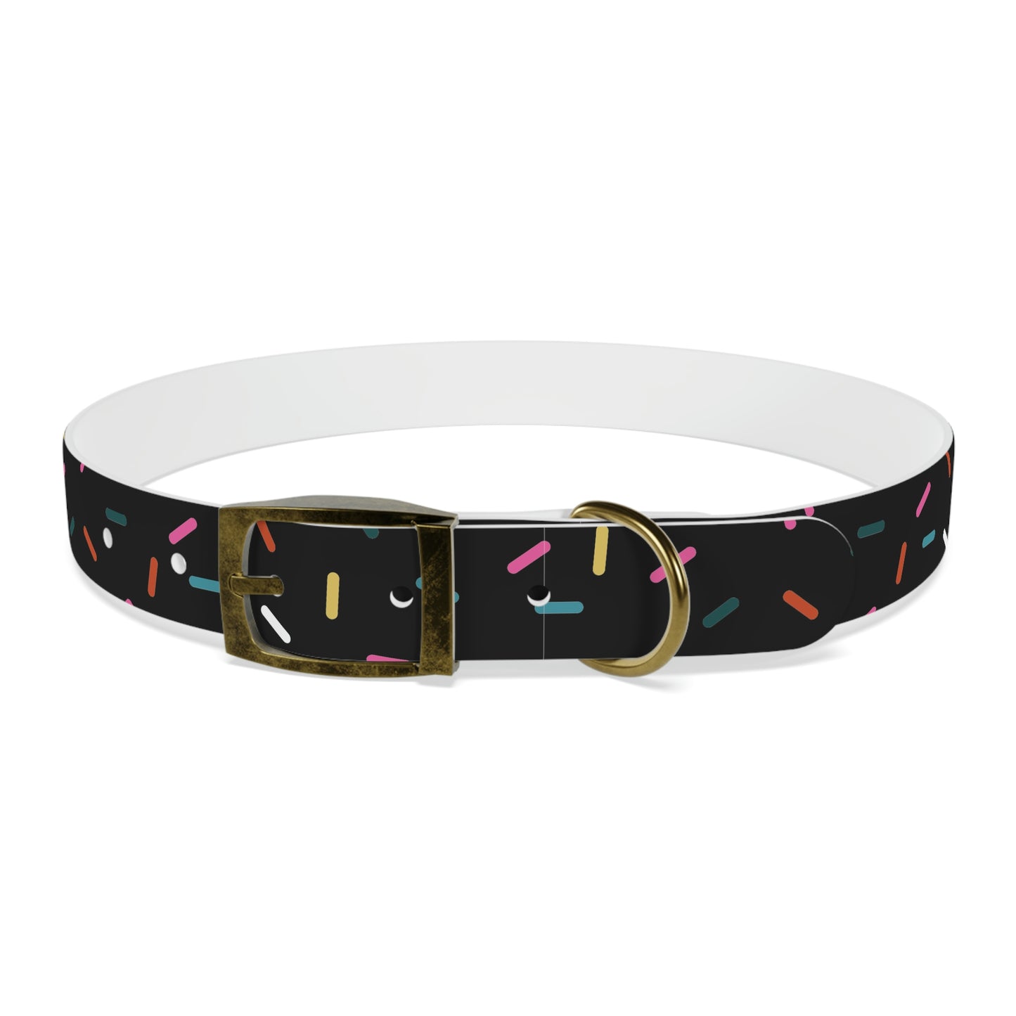 Dog Collar
