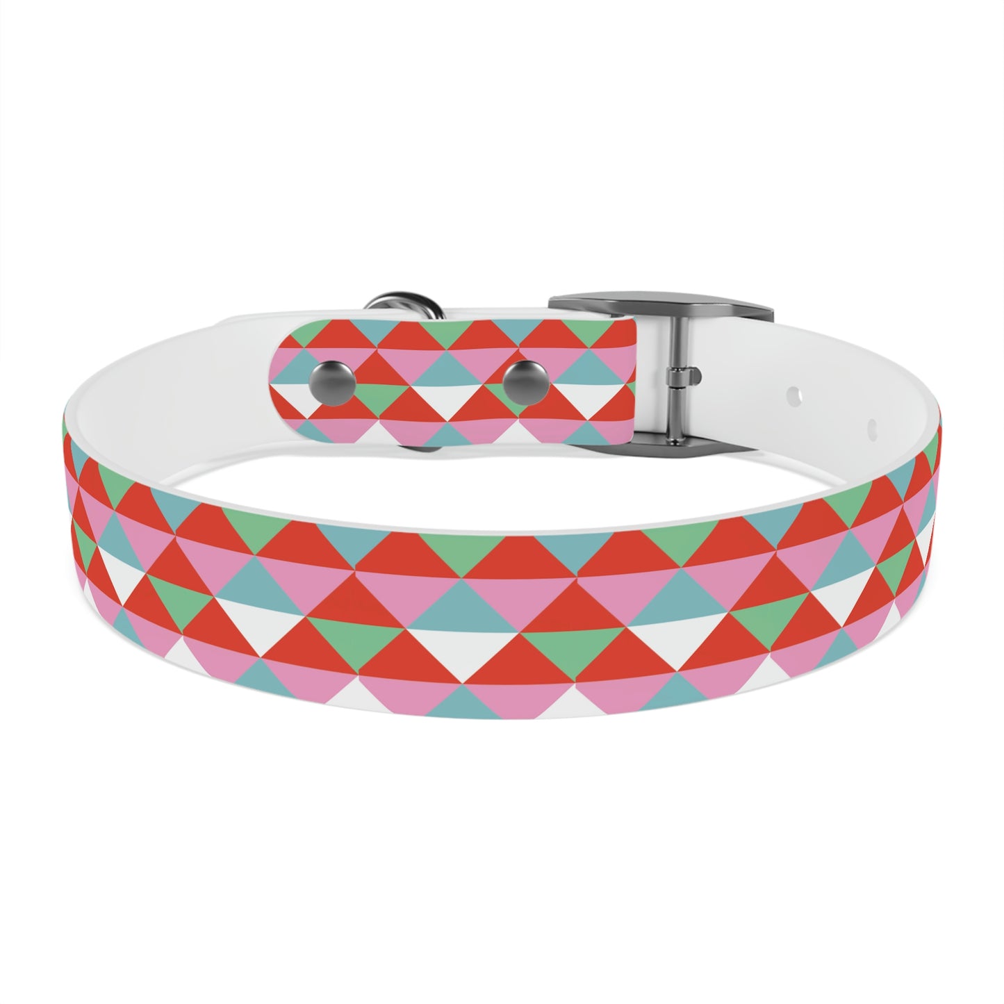 Dog Collar