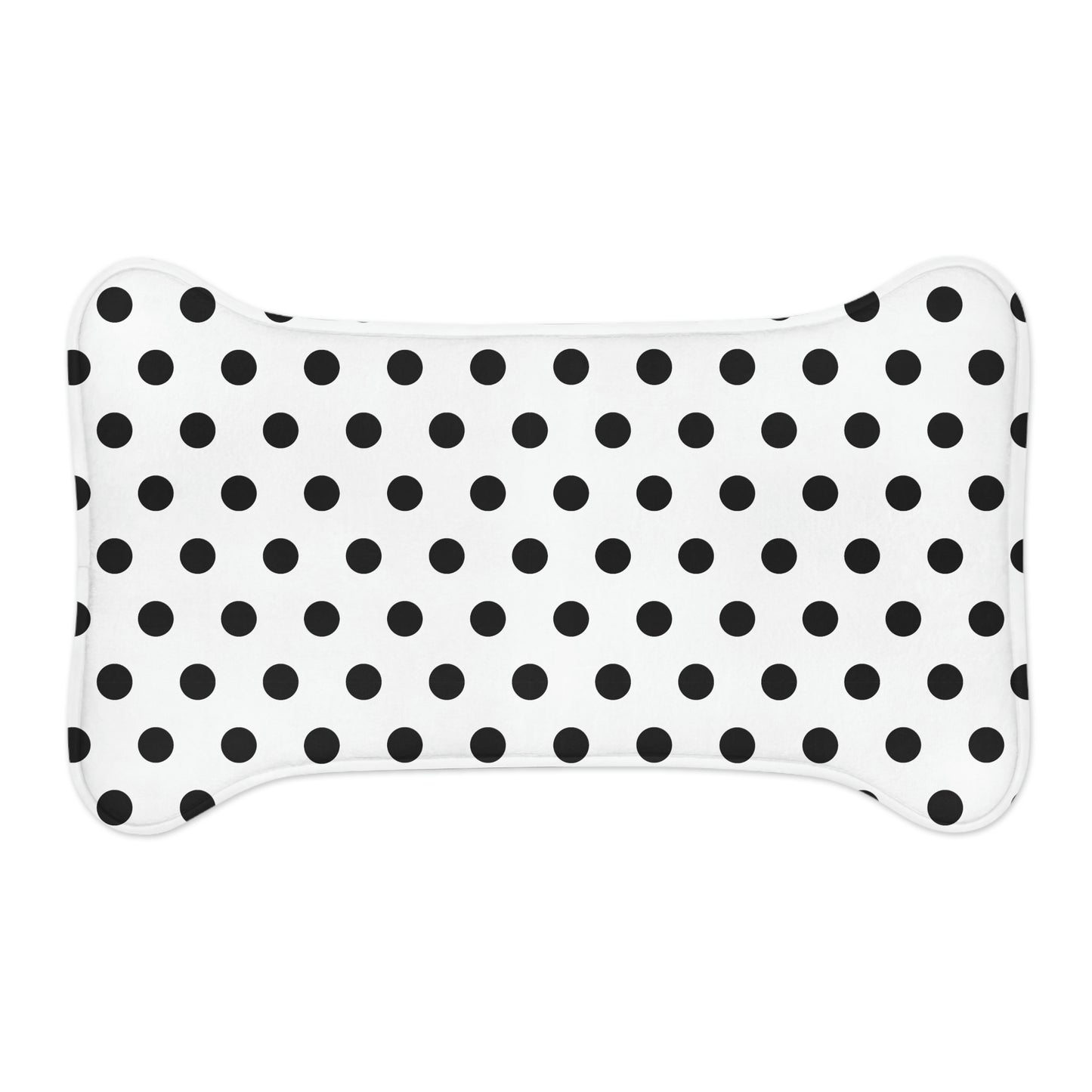 Pet Feeding Mats