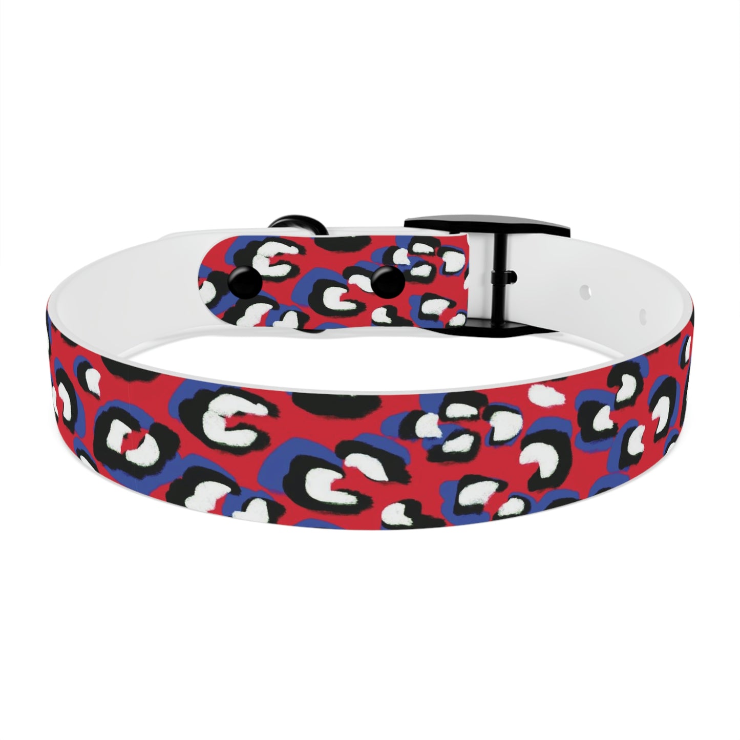 Dog Collar
