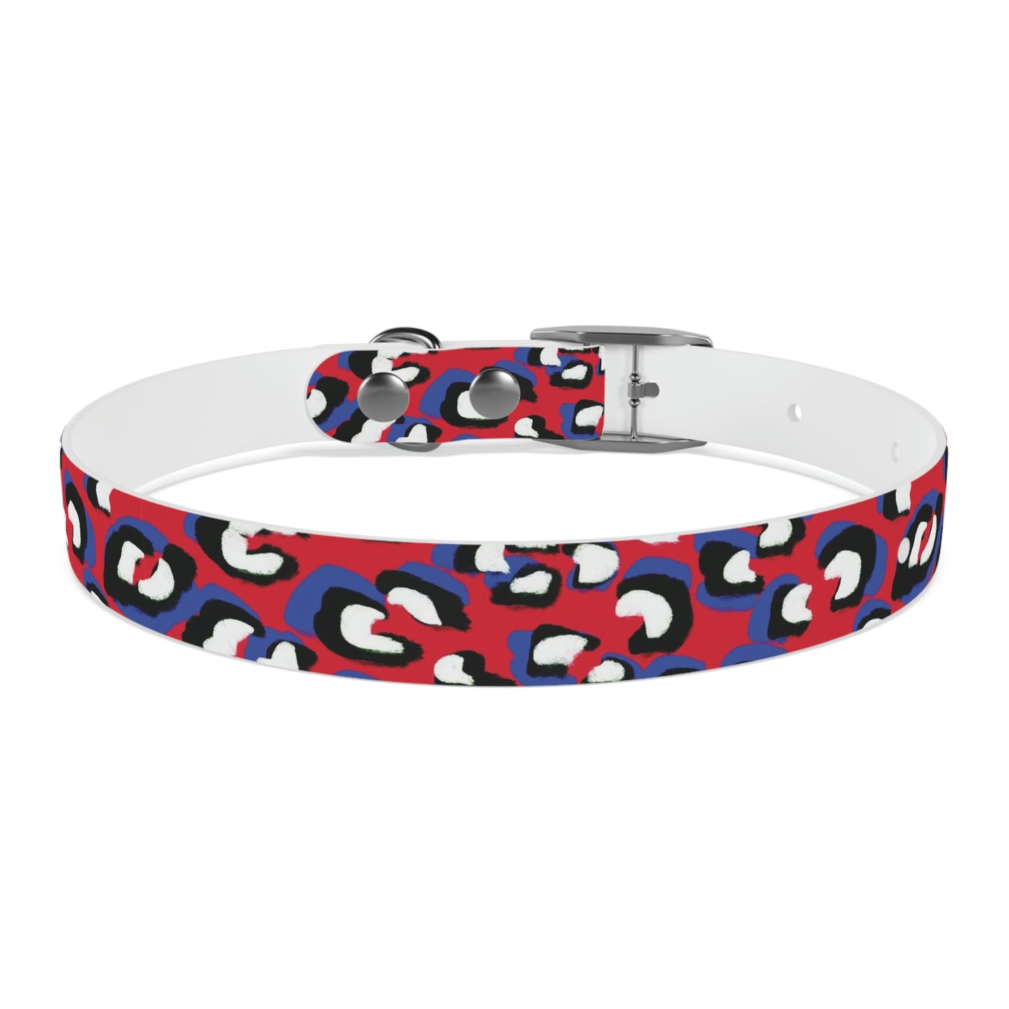 Dog Collar