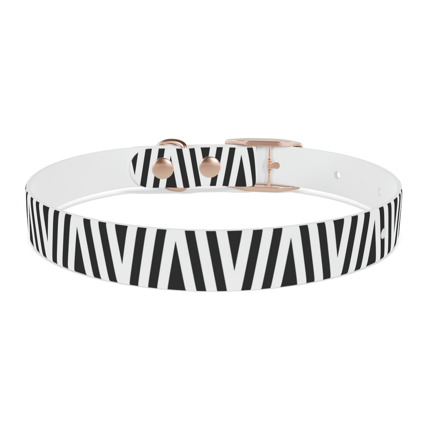Dog Collar