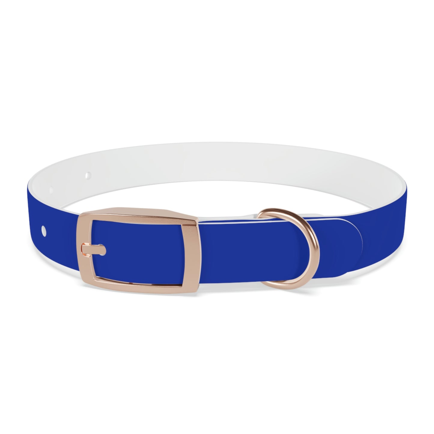 Dog Collar