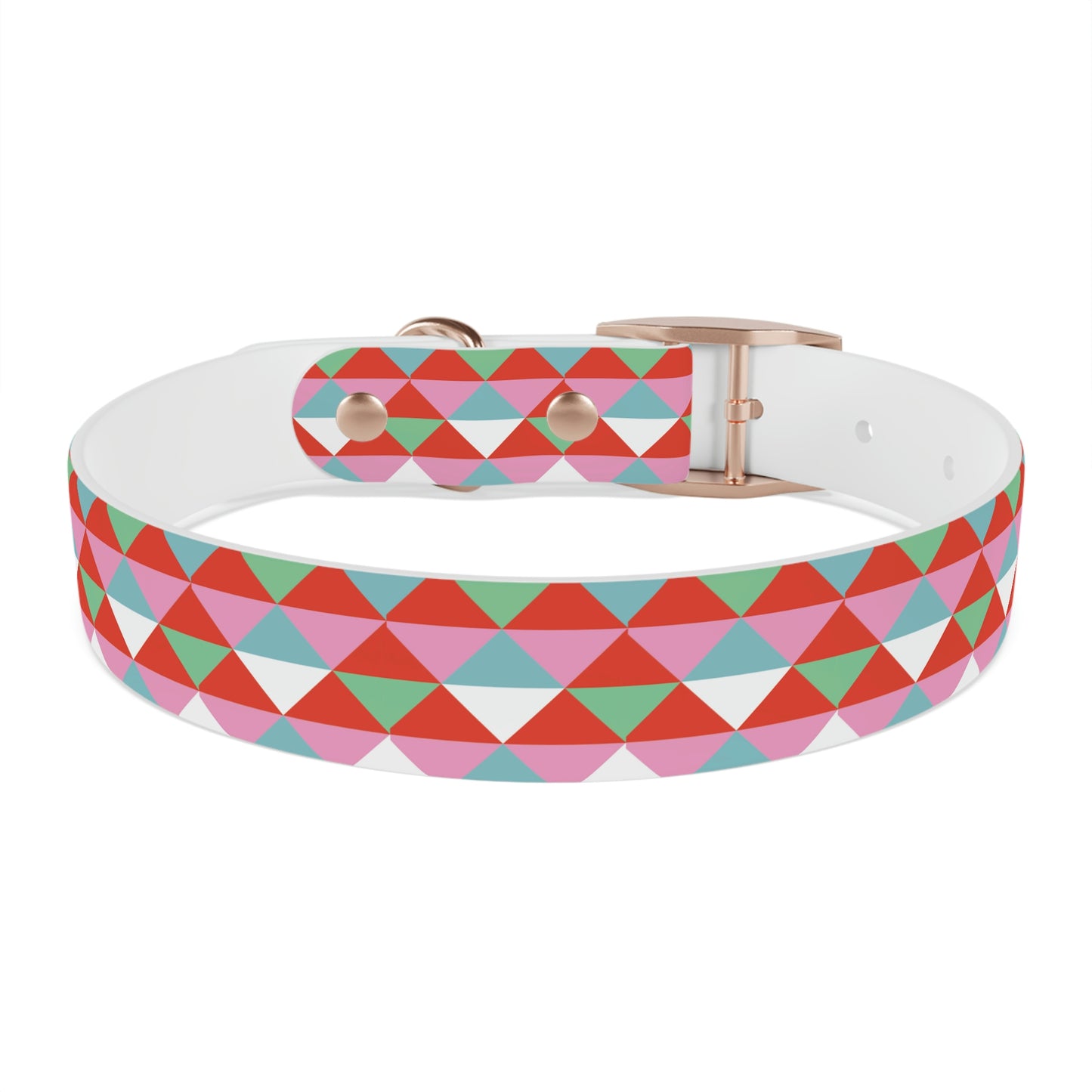 Dog Collar