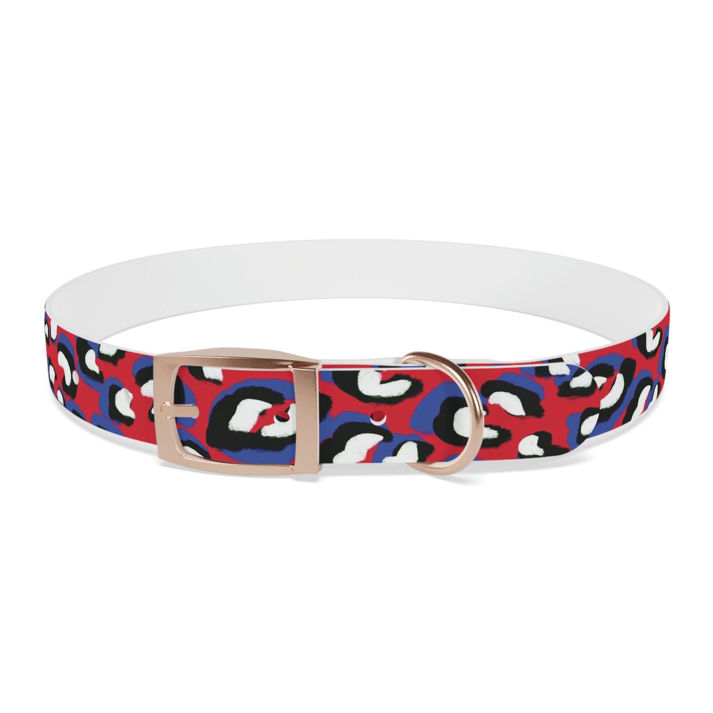 Dog Collar