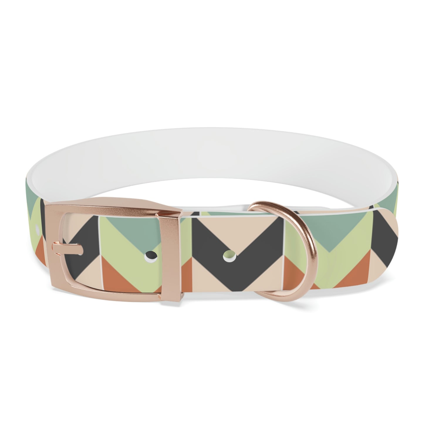 Dog Collar