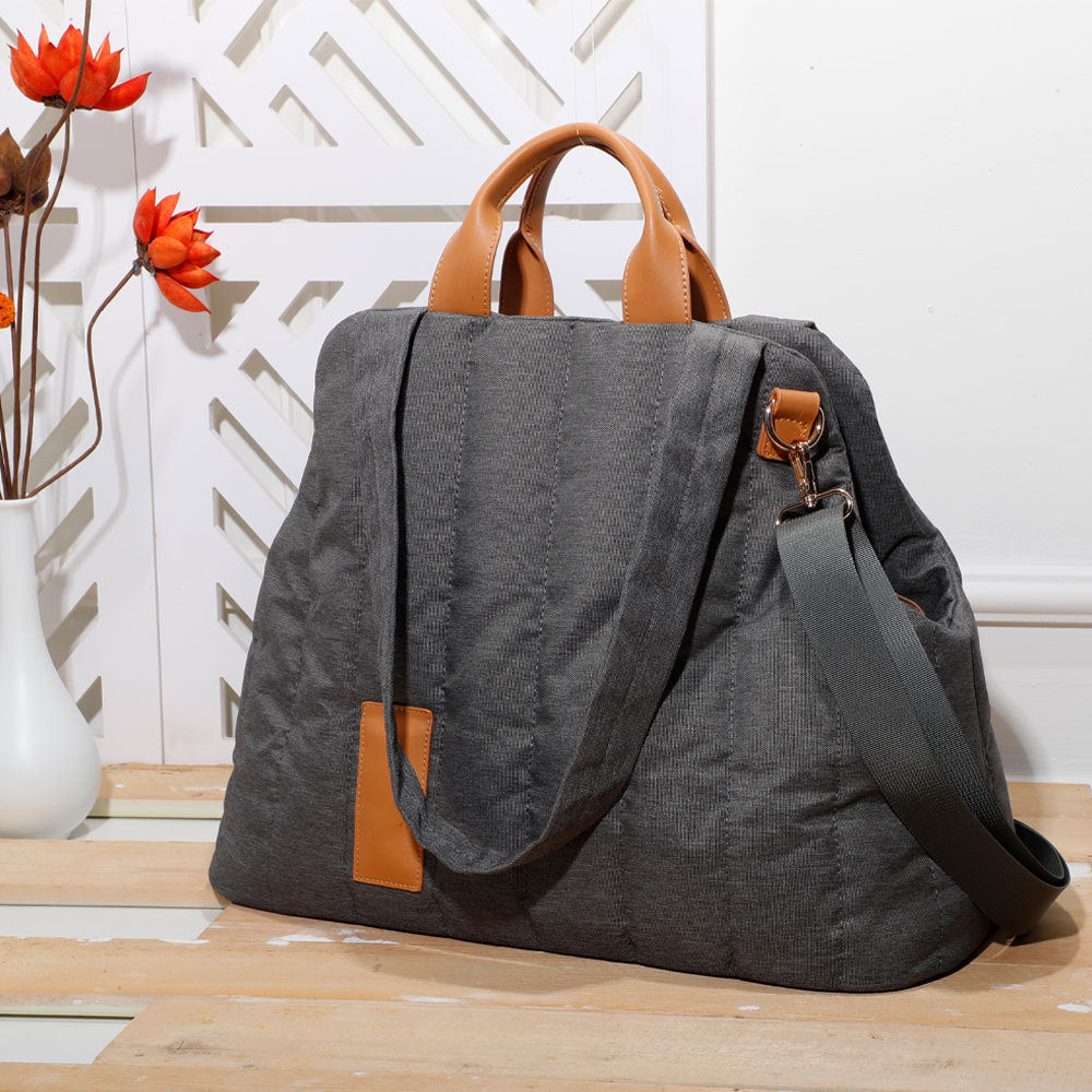 Pet Carrier