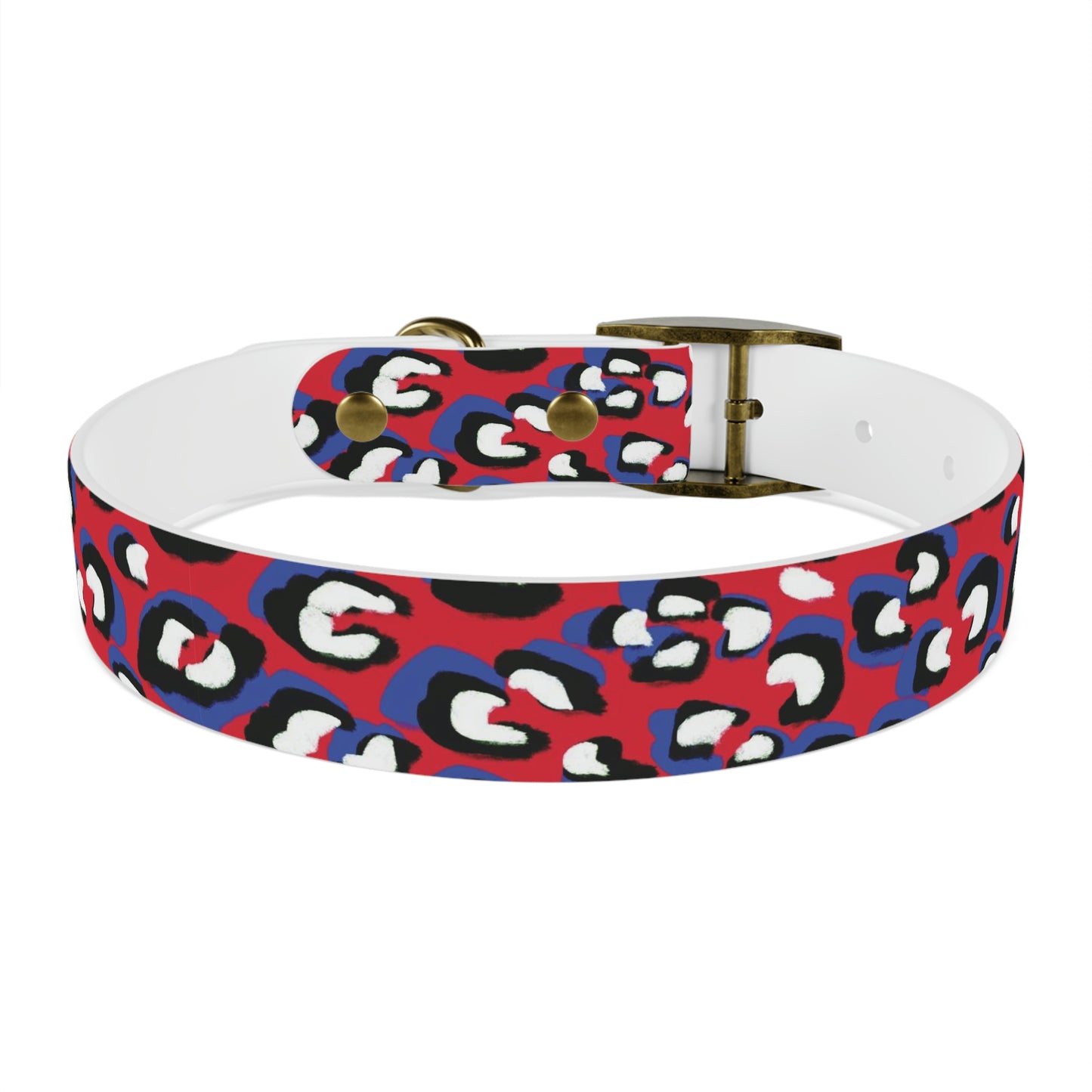 Dog Collar