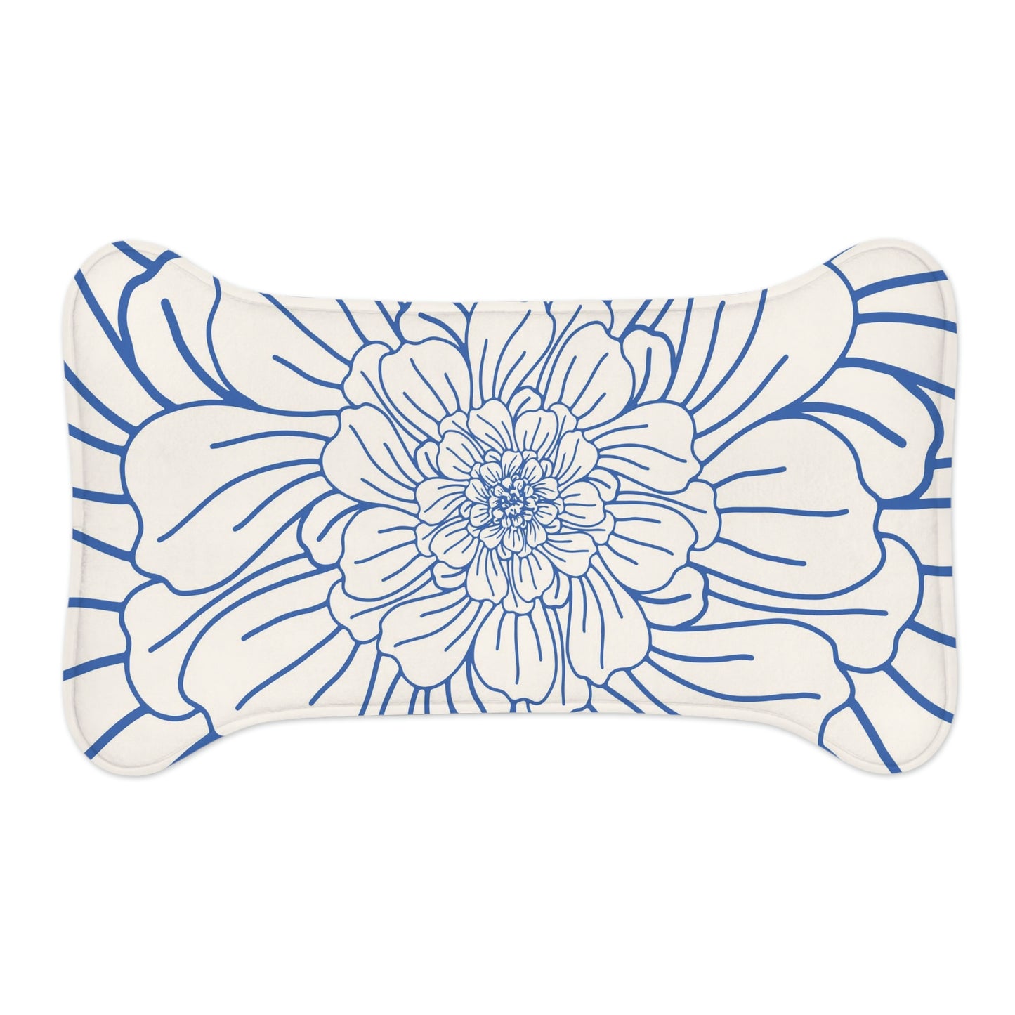 Pet Feeding Mats