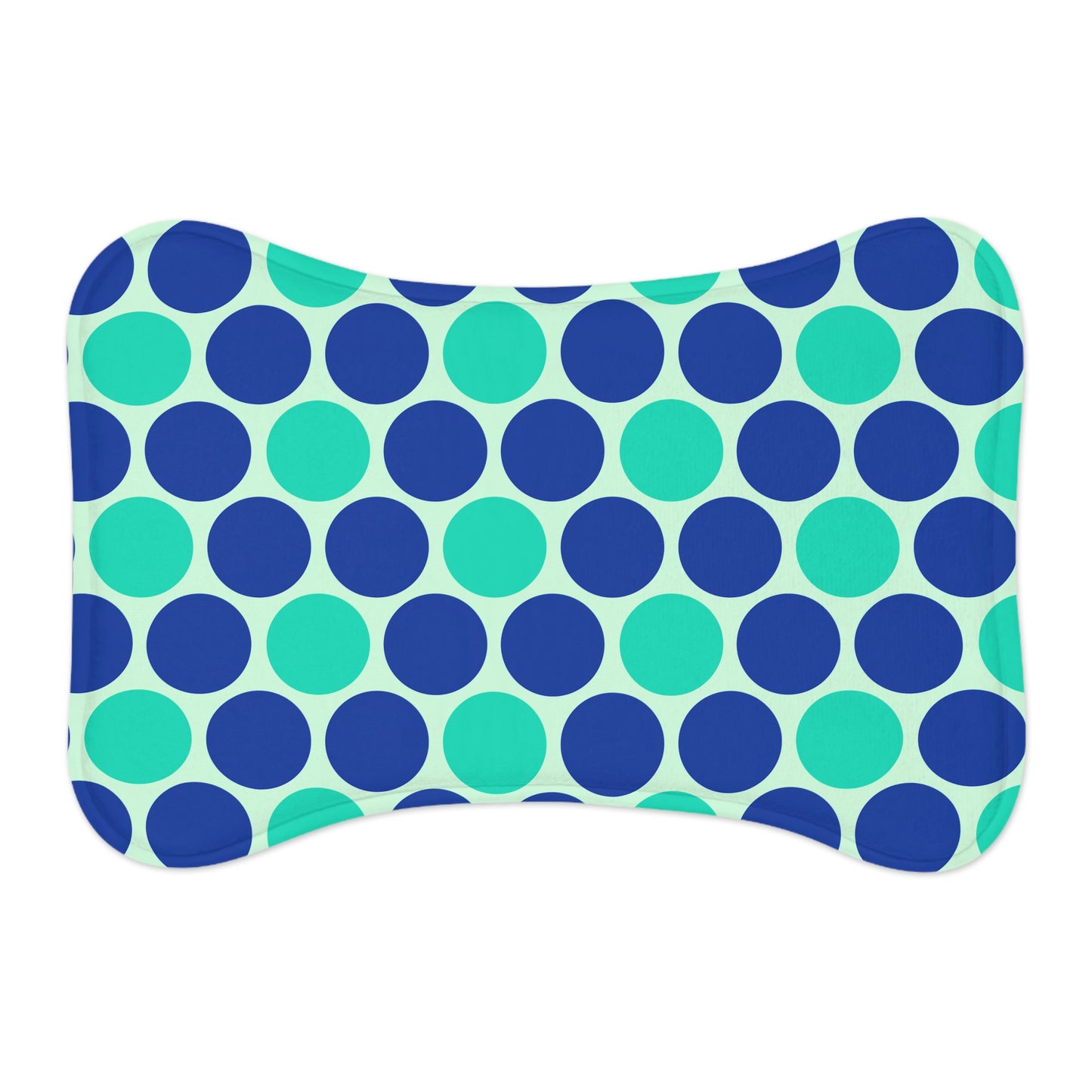 Pet Feeding Mats