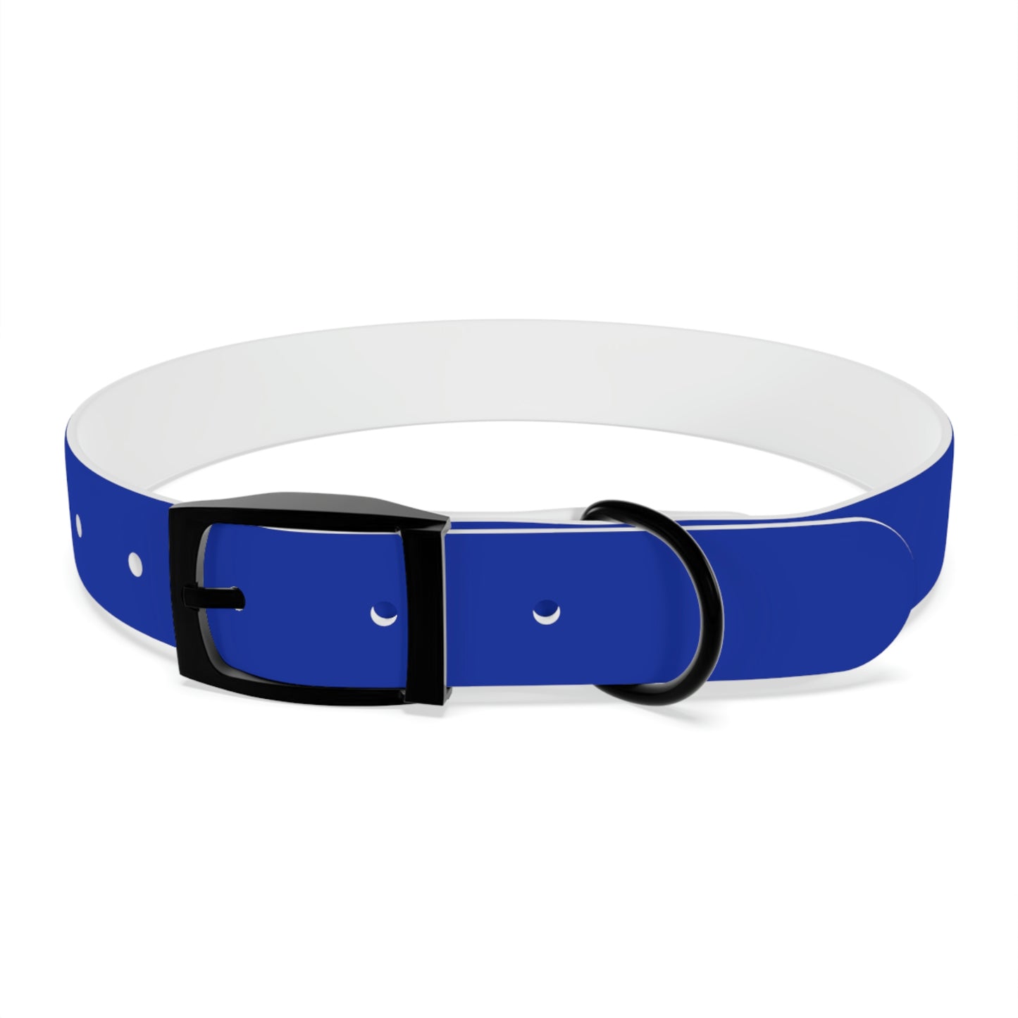Dog Collar