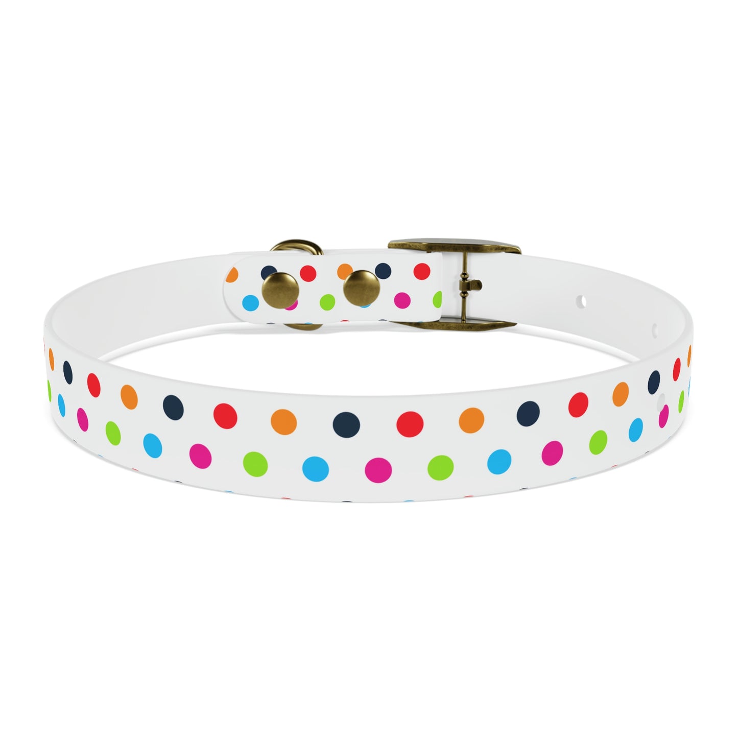 Dog Collar