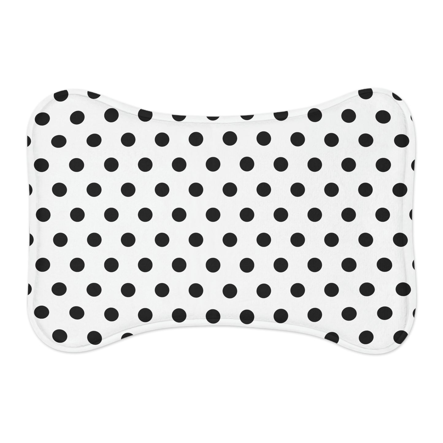 Pet Feeding Mats
