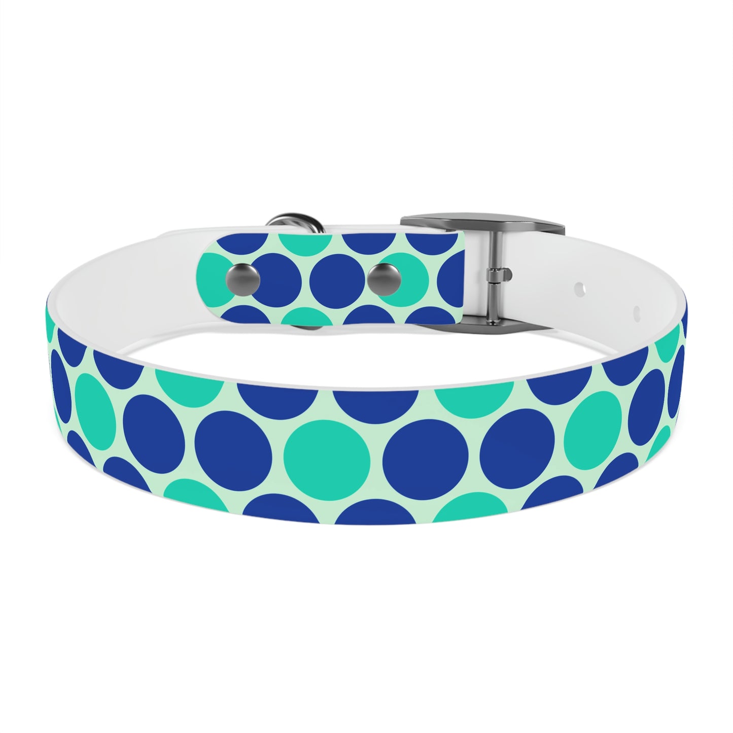 Dog Collar