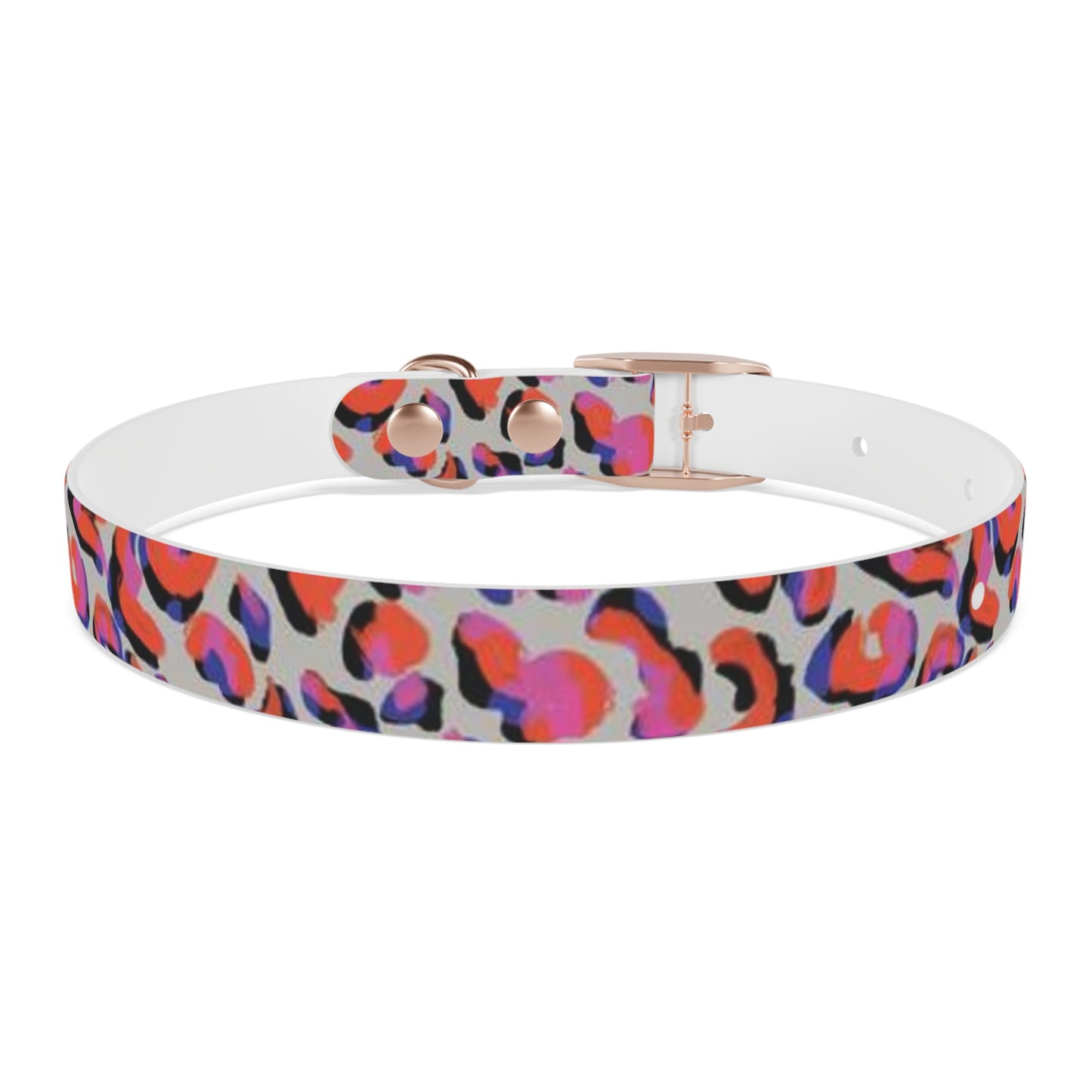 Dog Collar