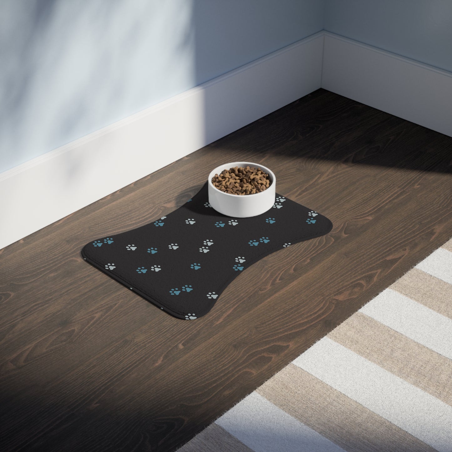 Pet Feeding Mats