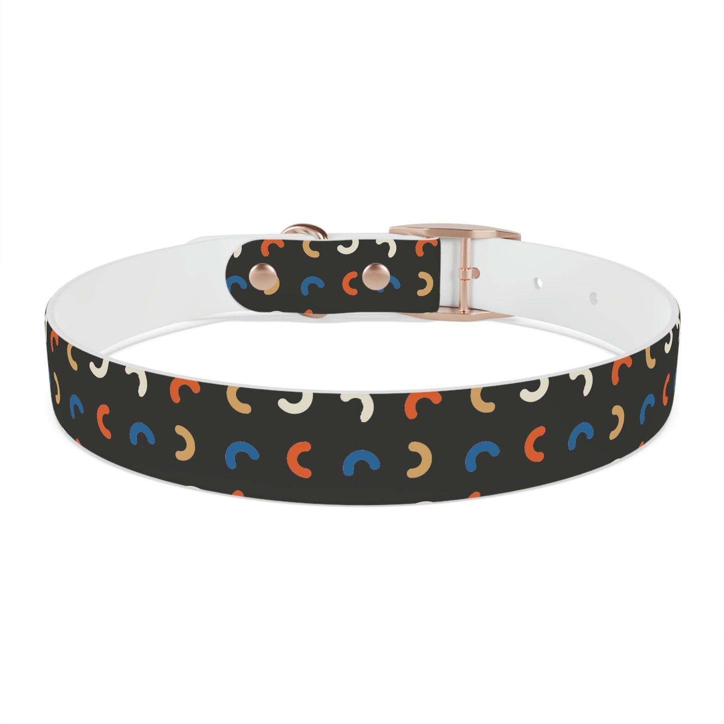 Dog Collar