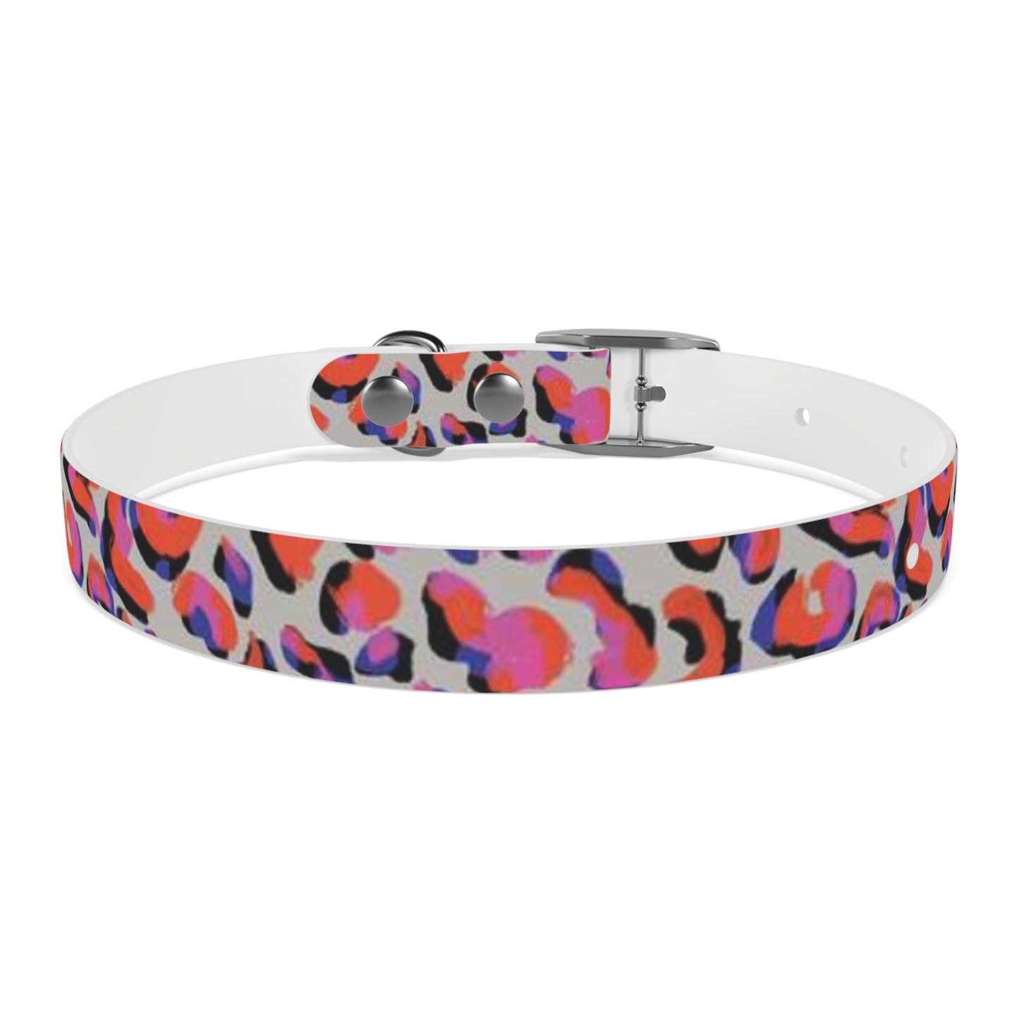 Dog Collar