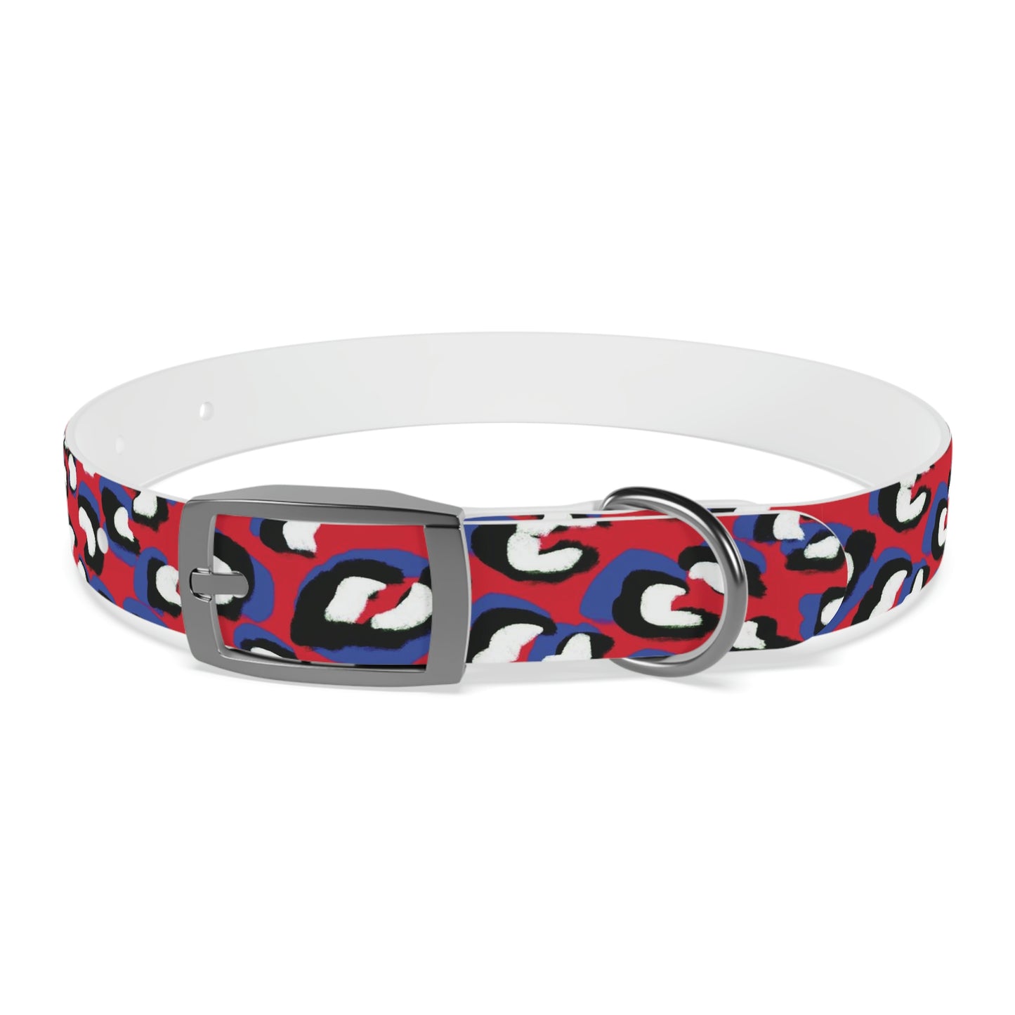 Dog Collar