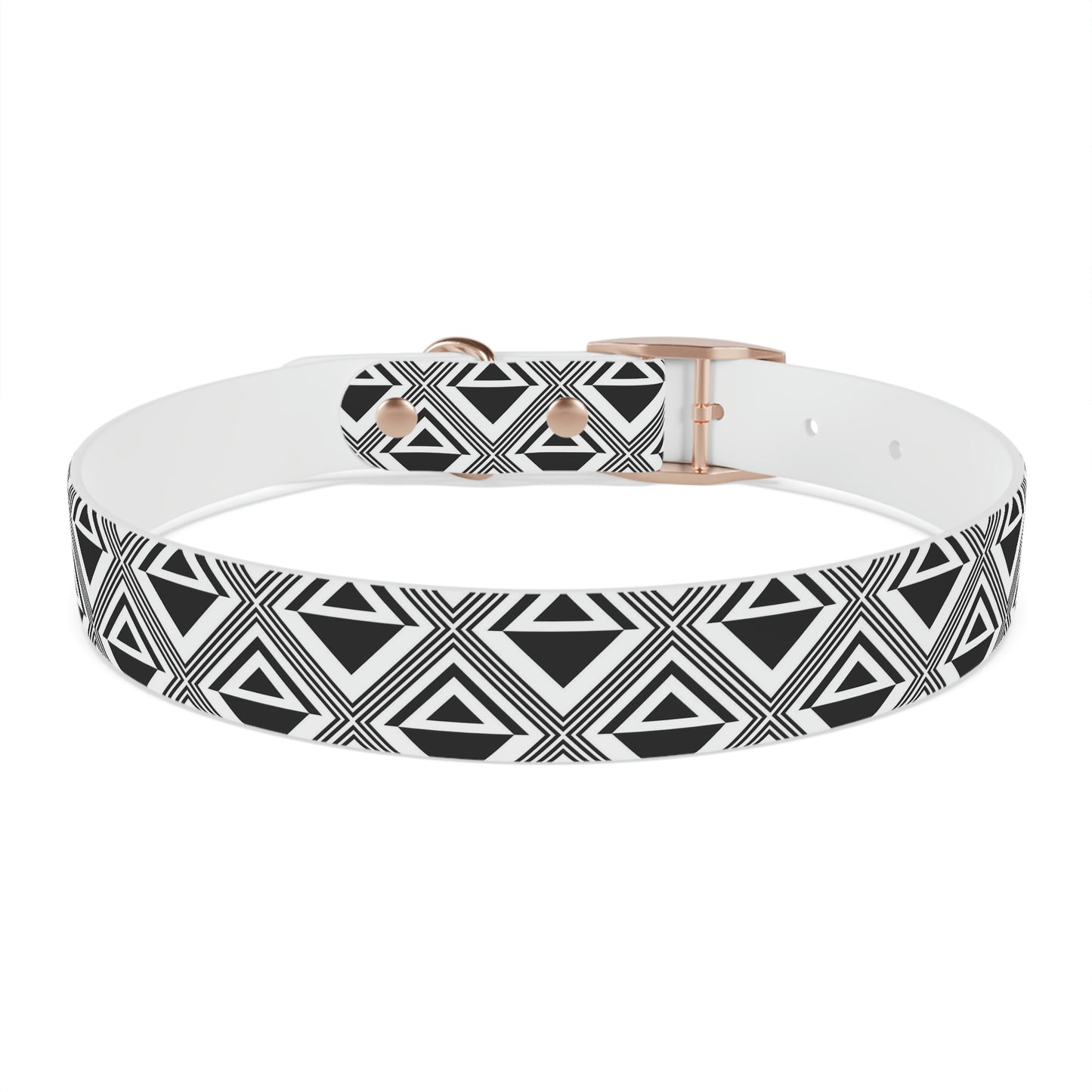 Dog Collar
