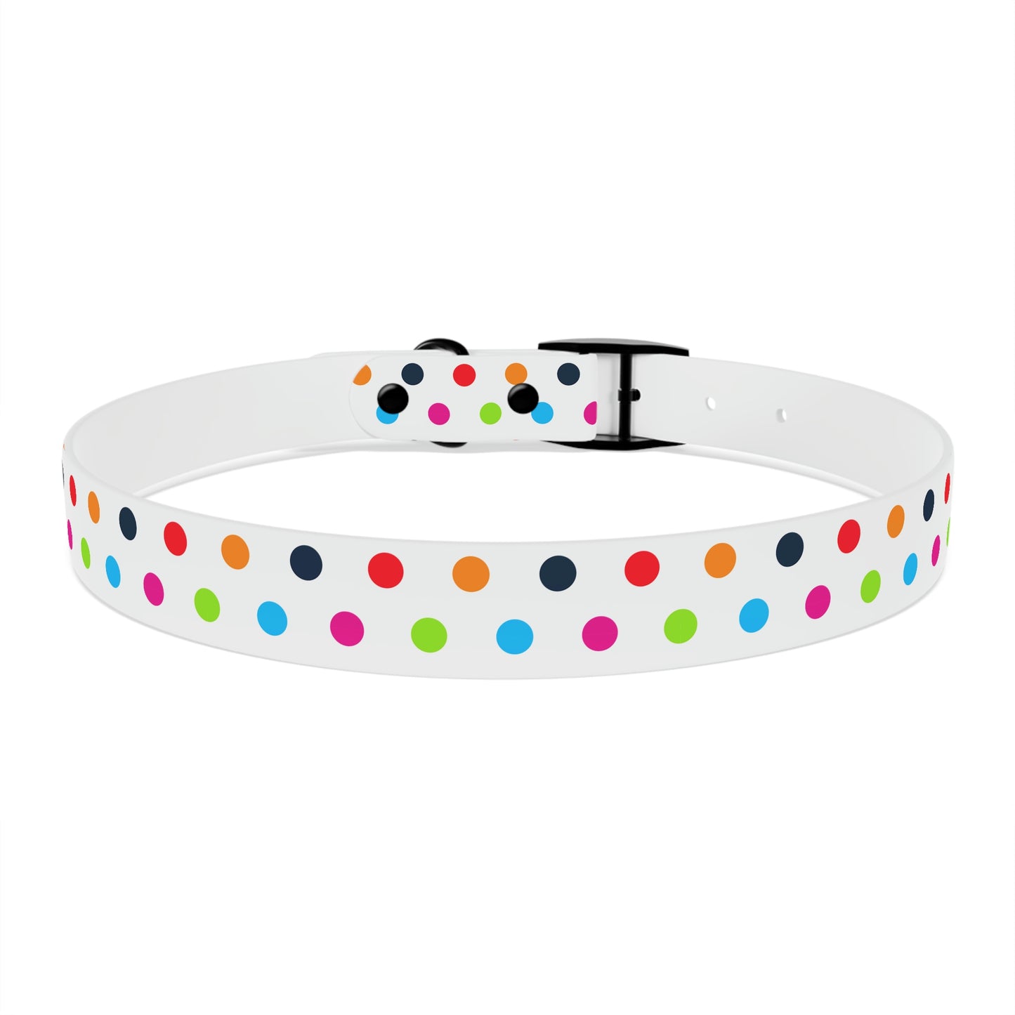 Dog Collar