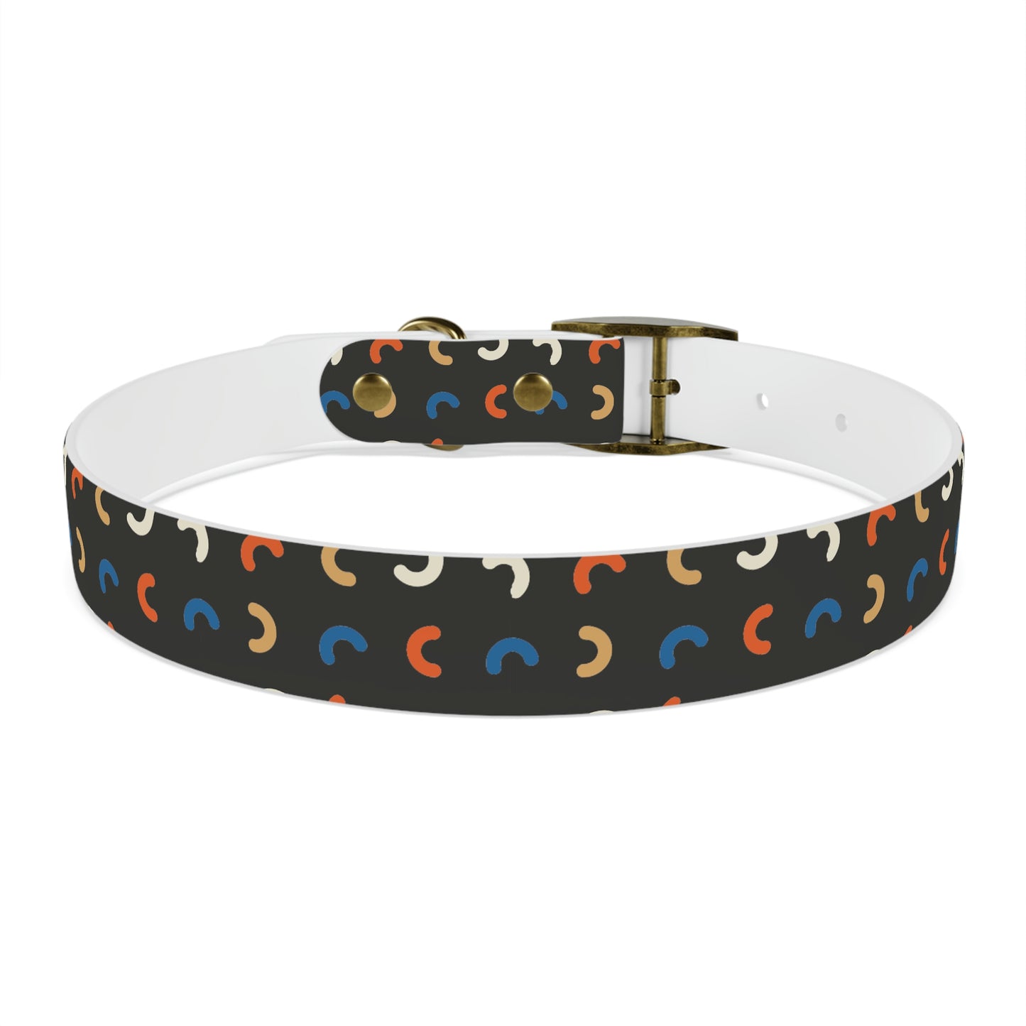 Dog Collar