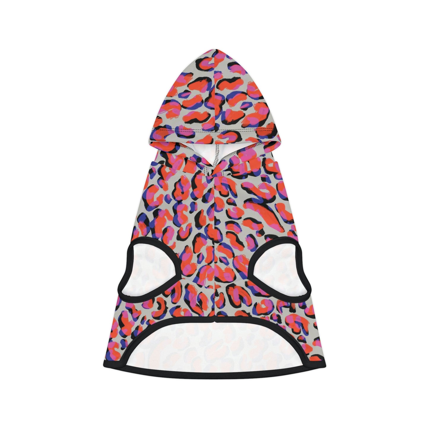 Dog Hoodie