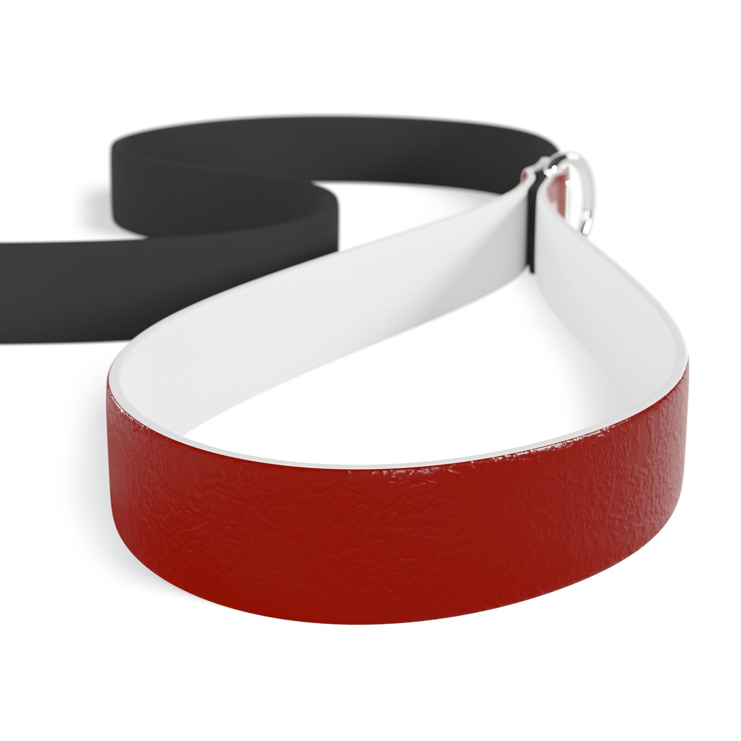 Leash