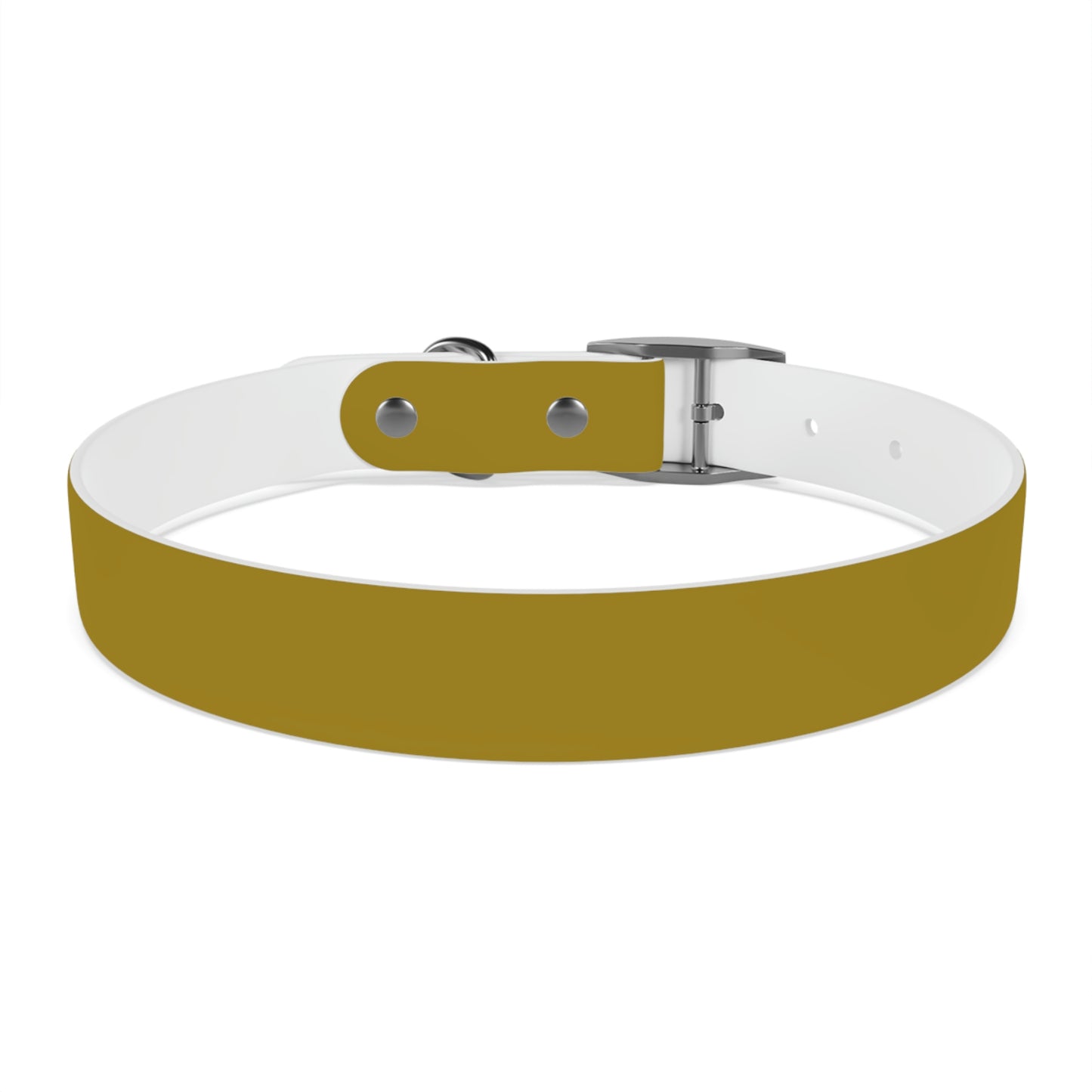 Dog Collar