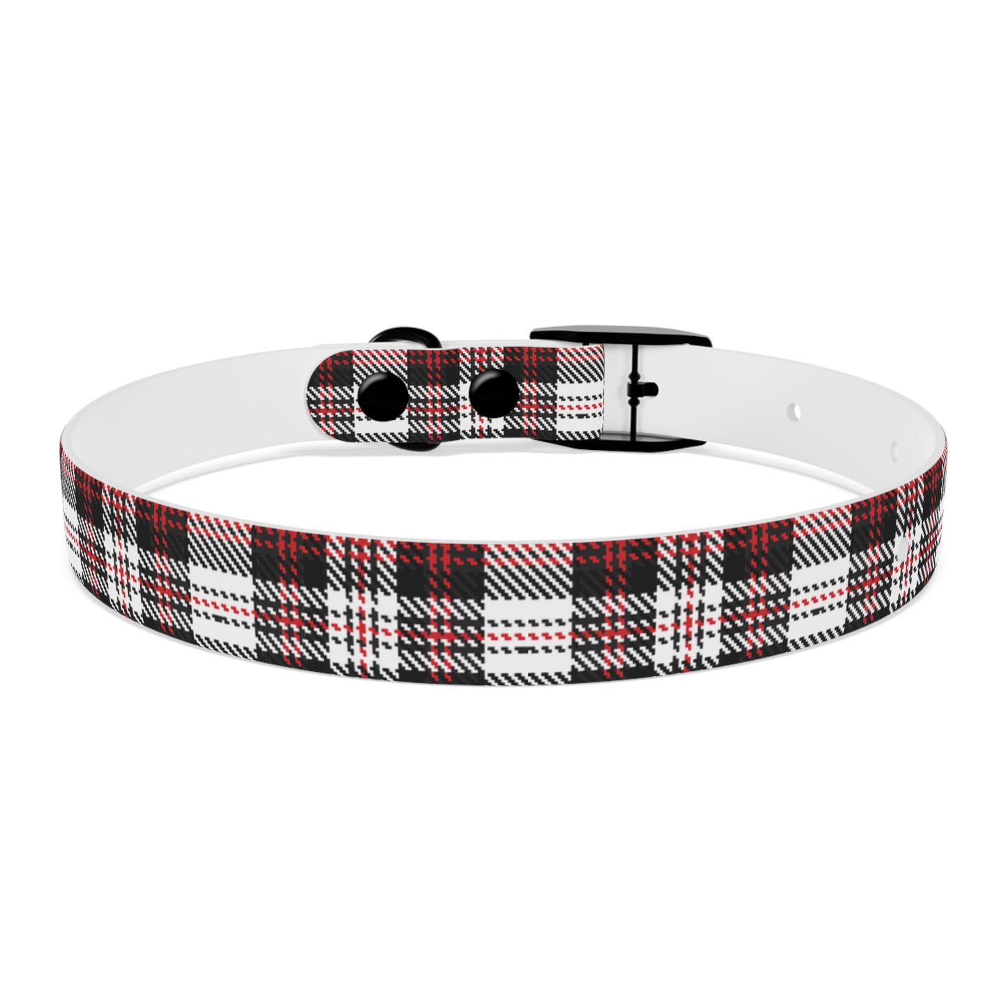 Dog Collar