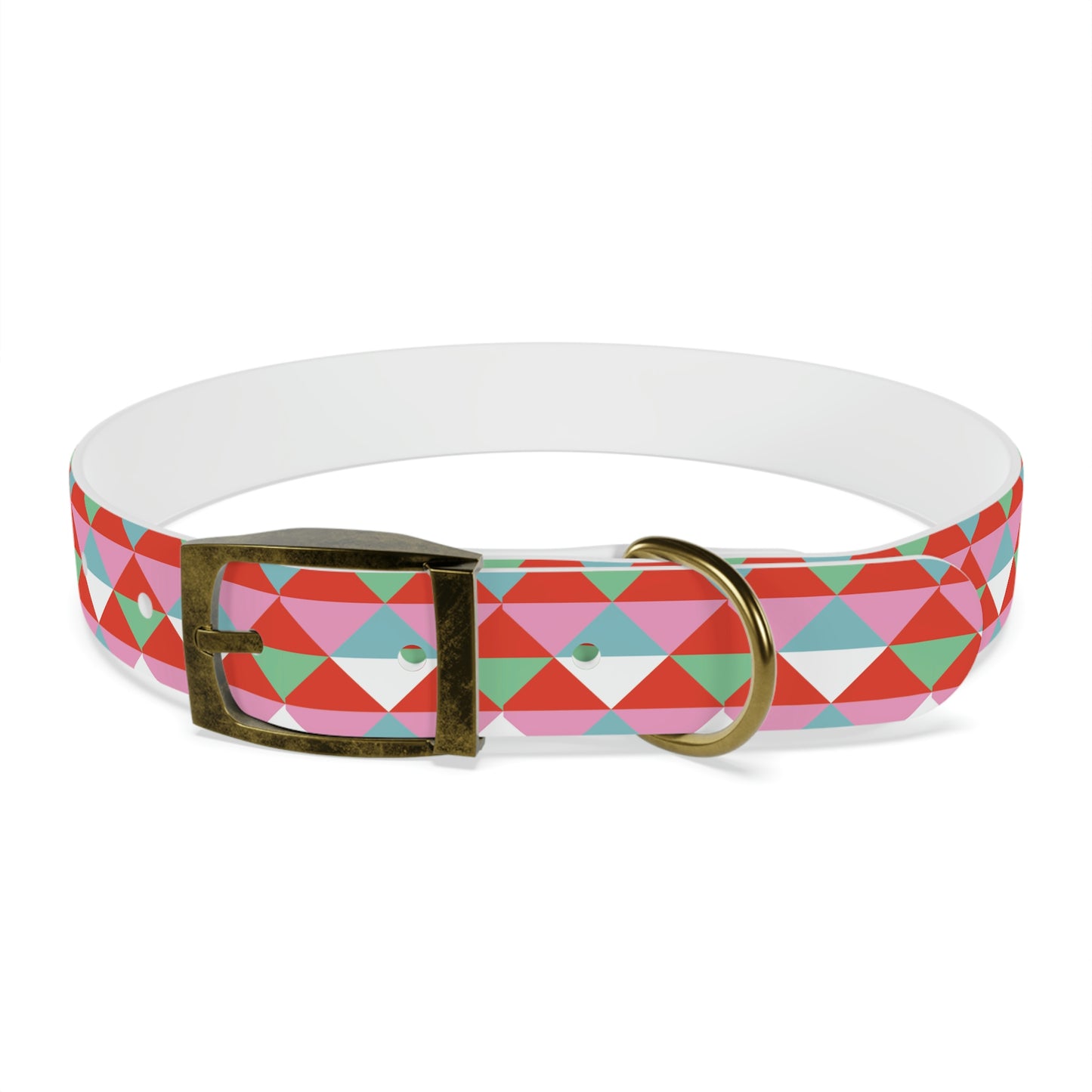 Dog Collar
