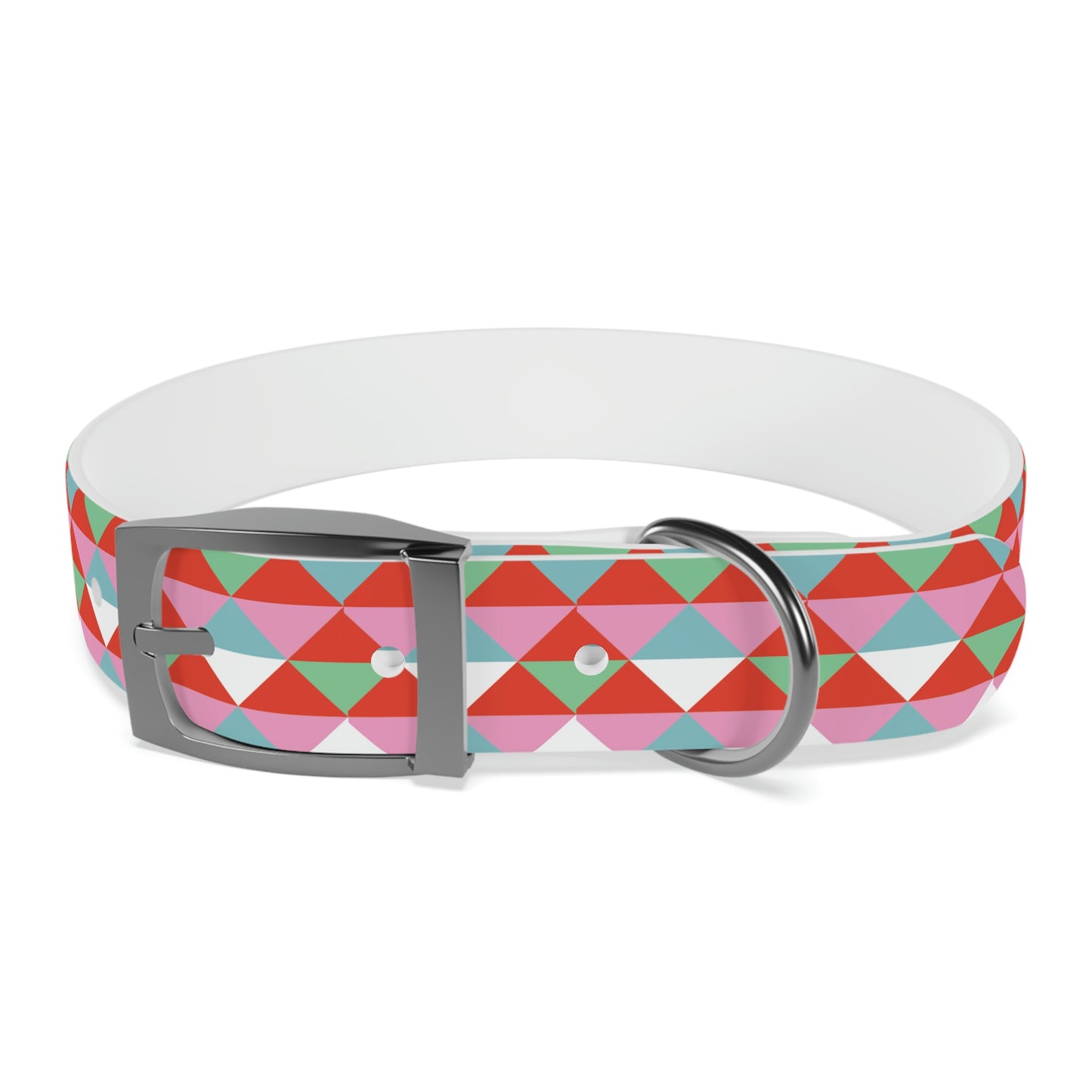 Dog Collar