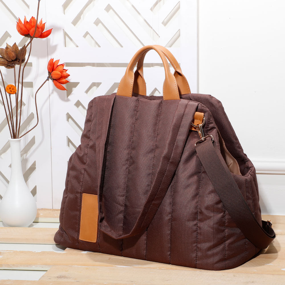 Pet Carrier