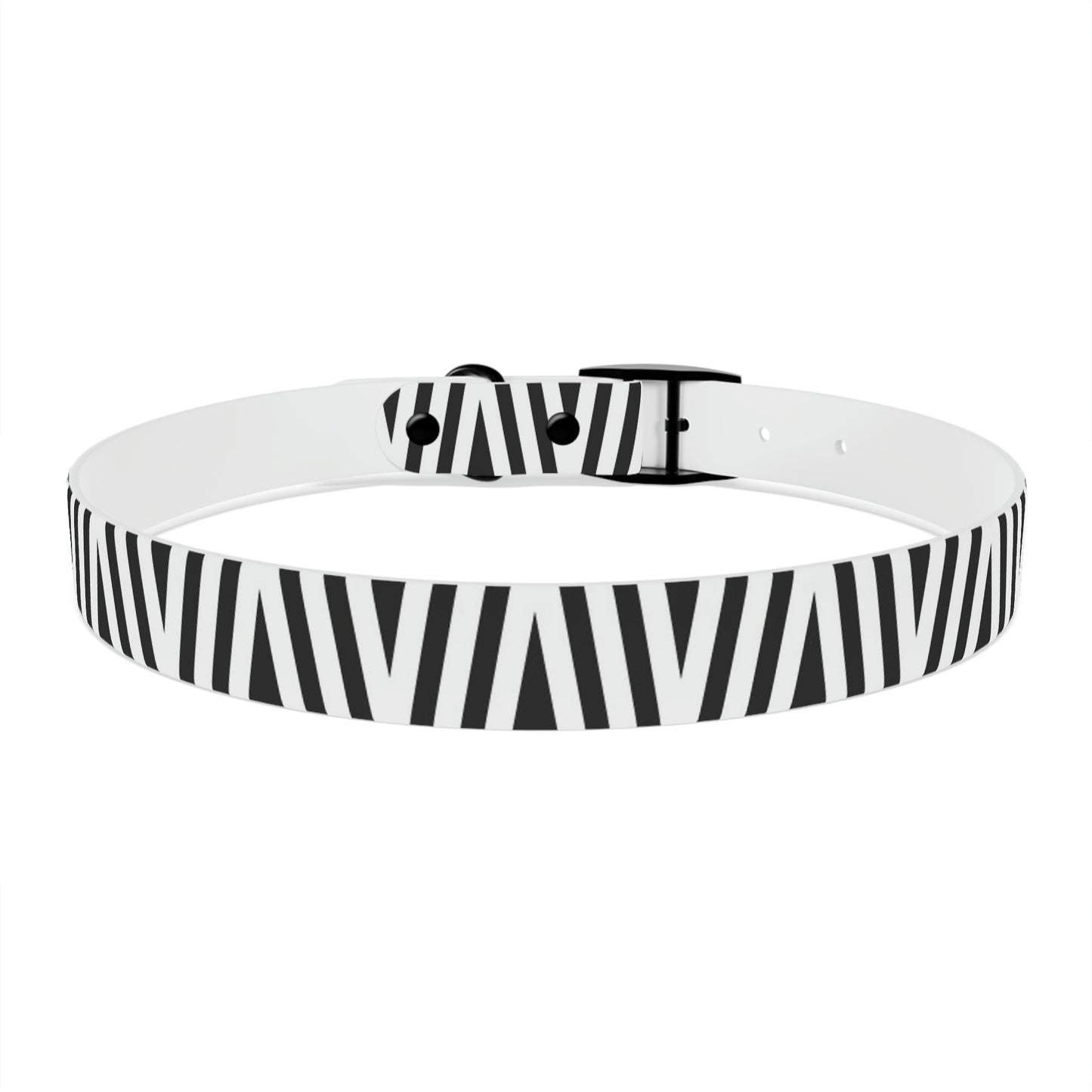 Dog Collar