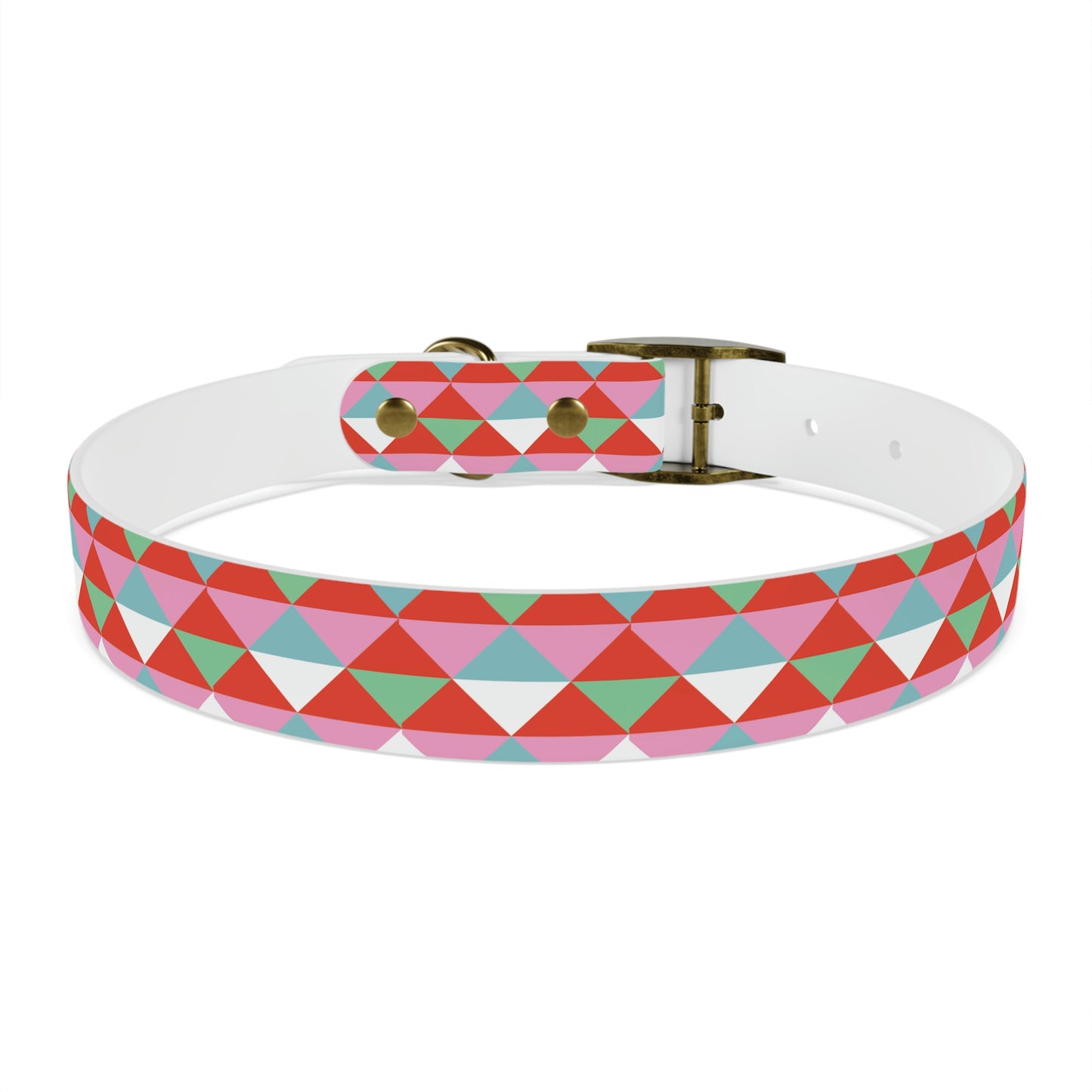 Dog Collar