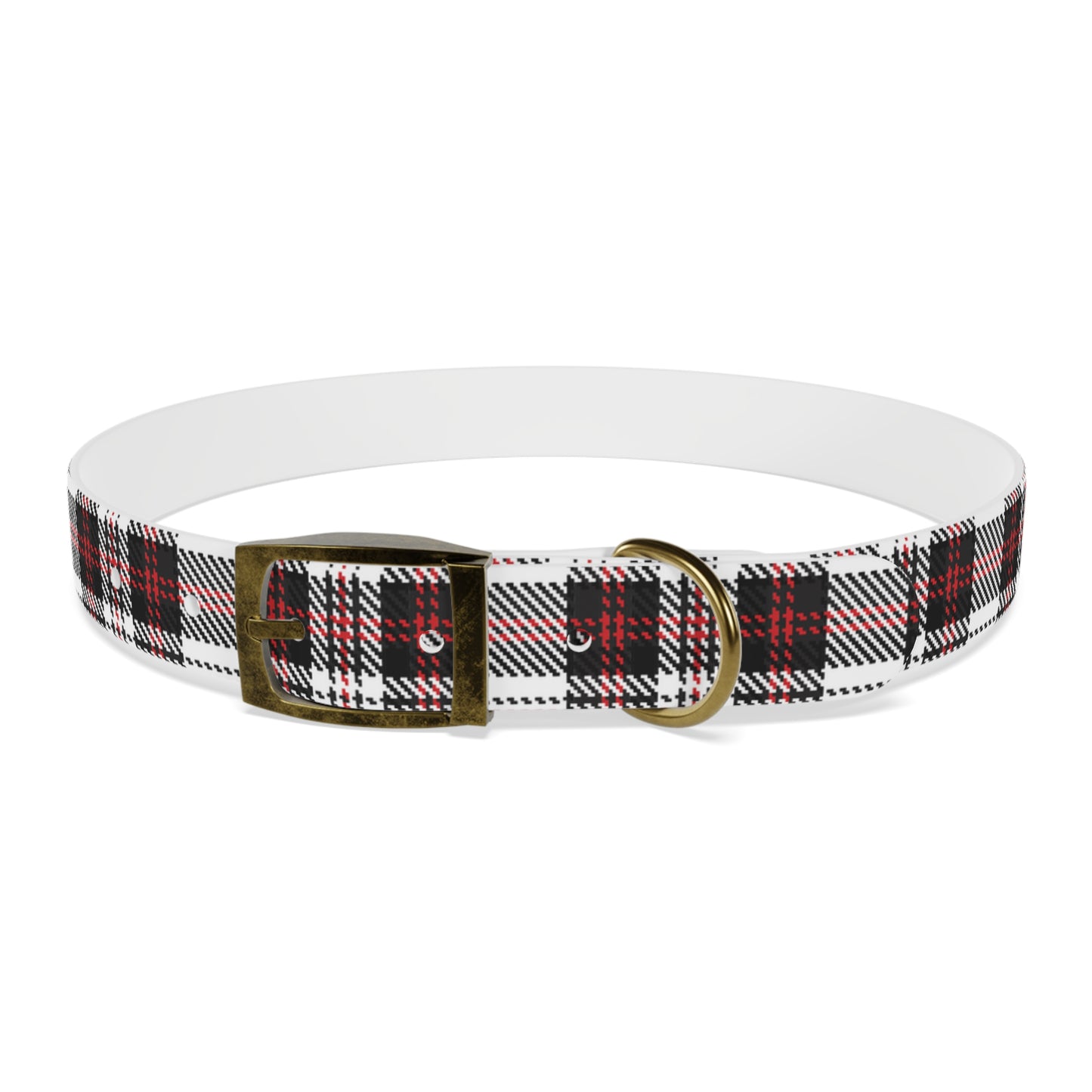 Dog Collar