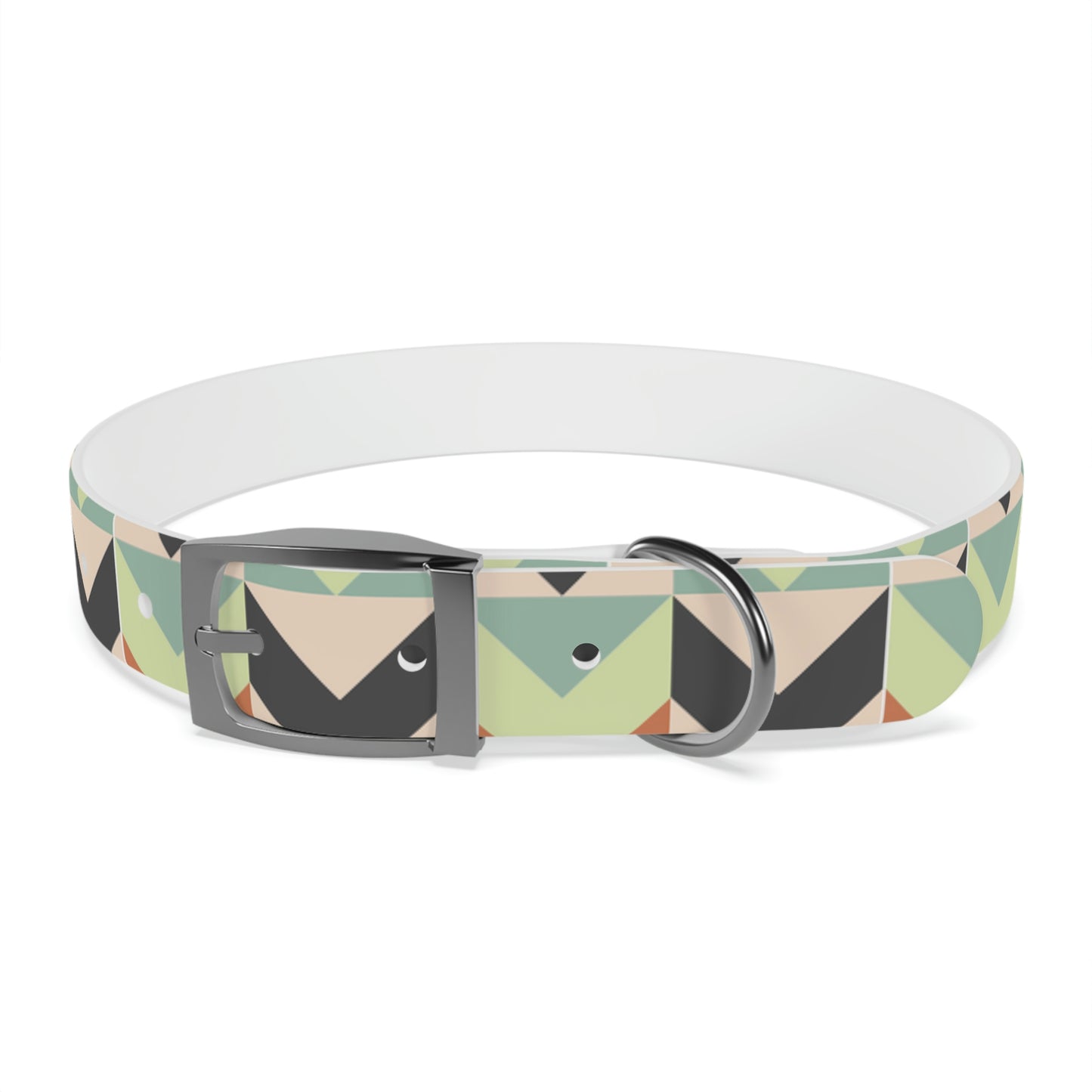 Dog Collar