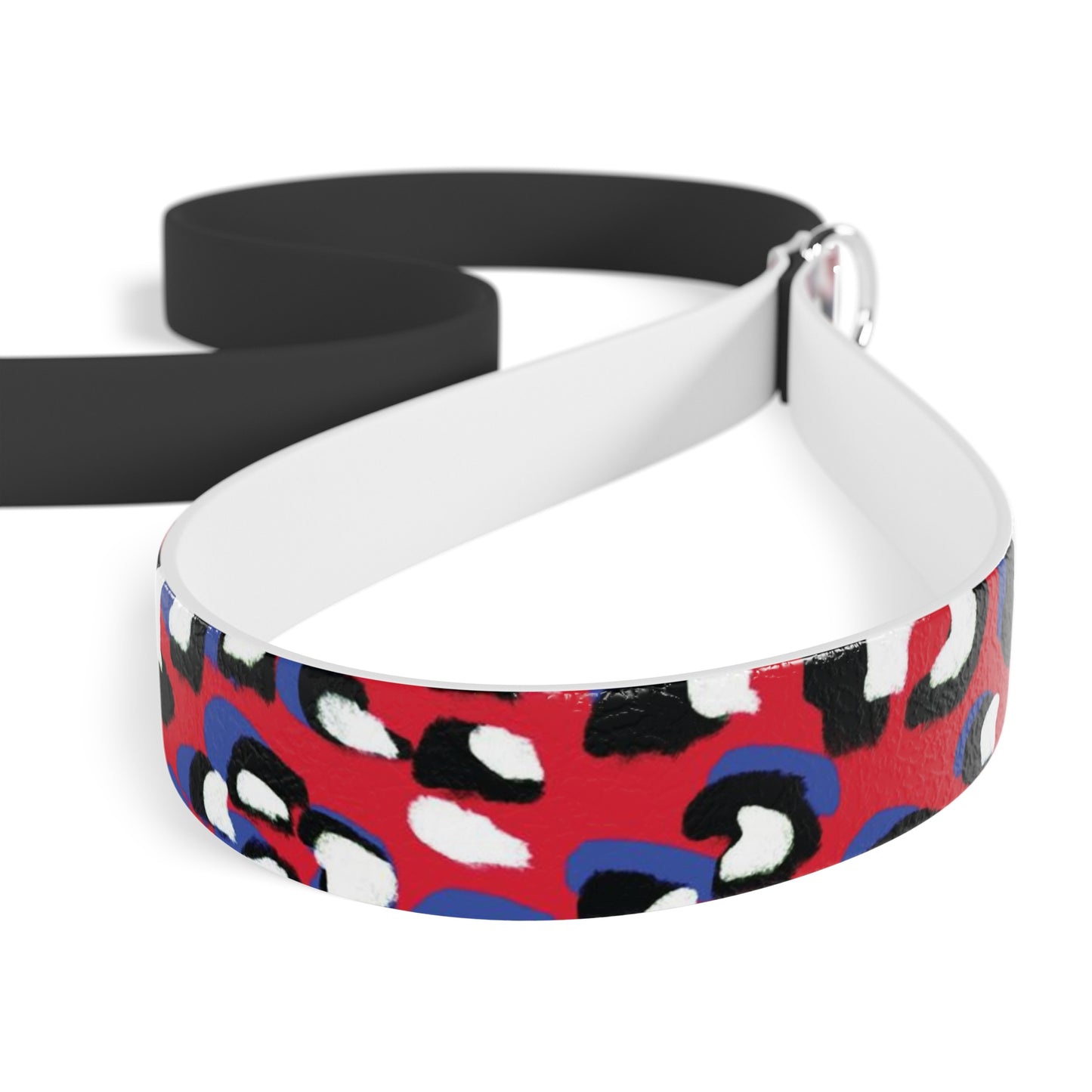 Leash