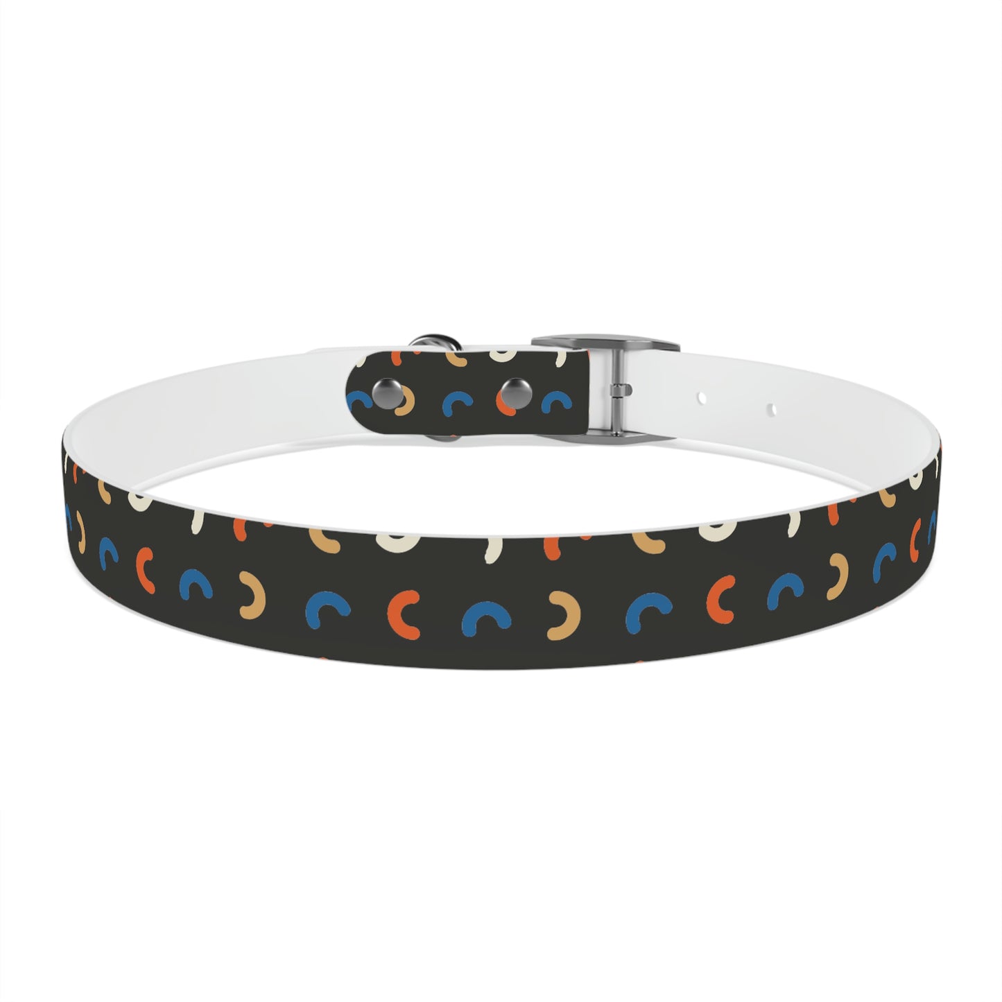 Dog Collar