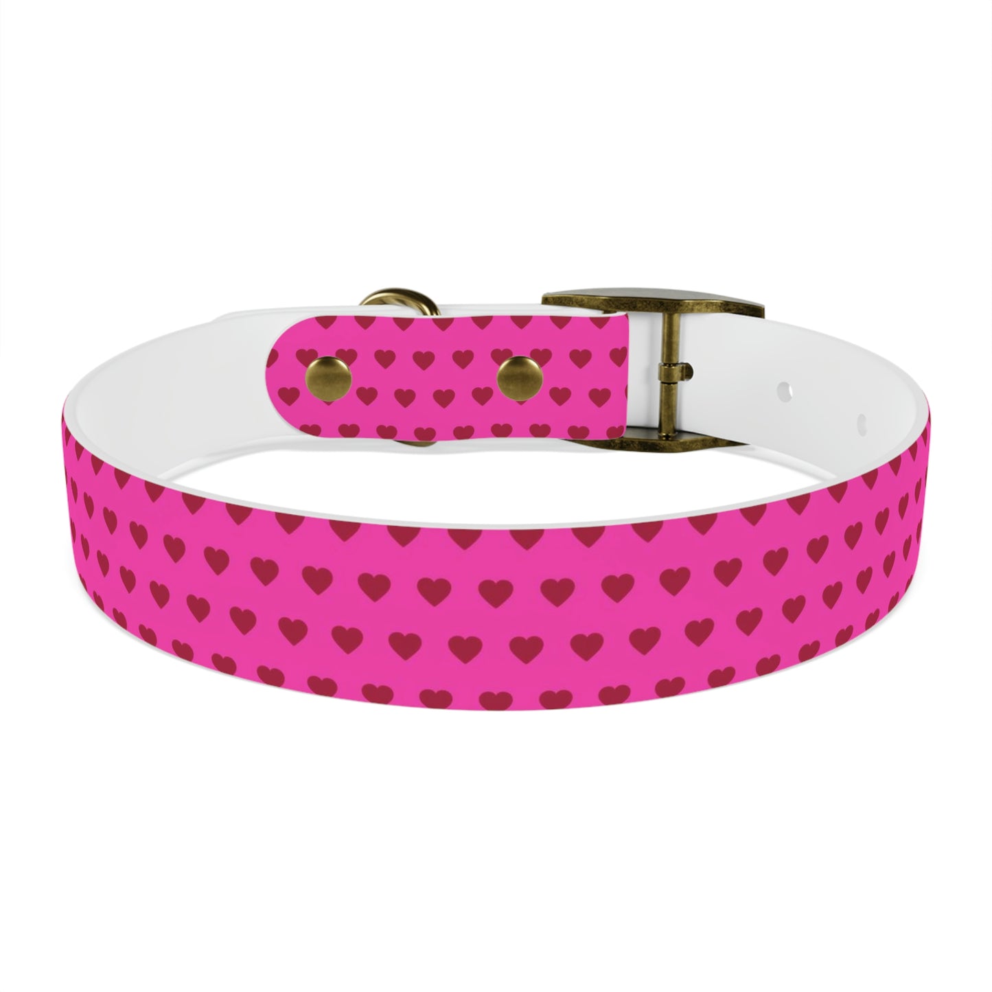 Dog Collar