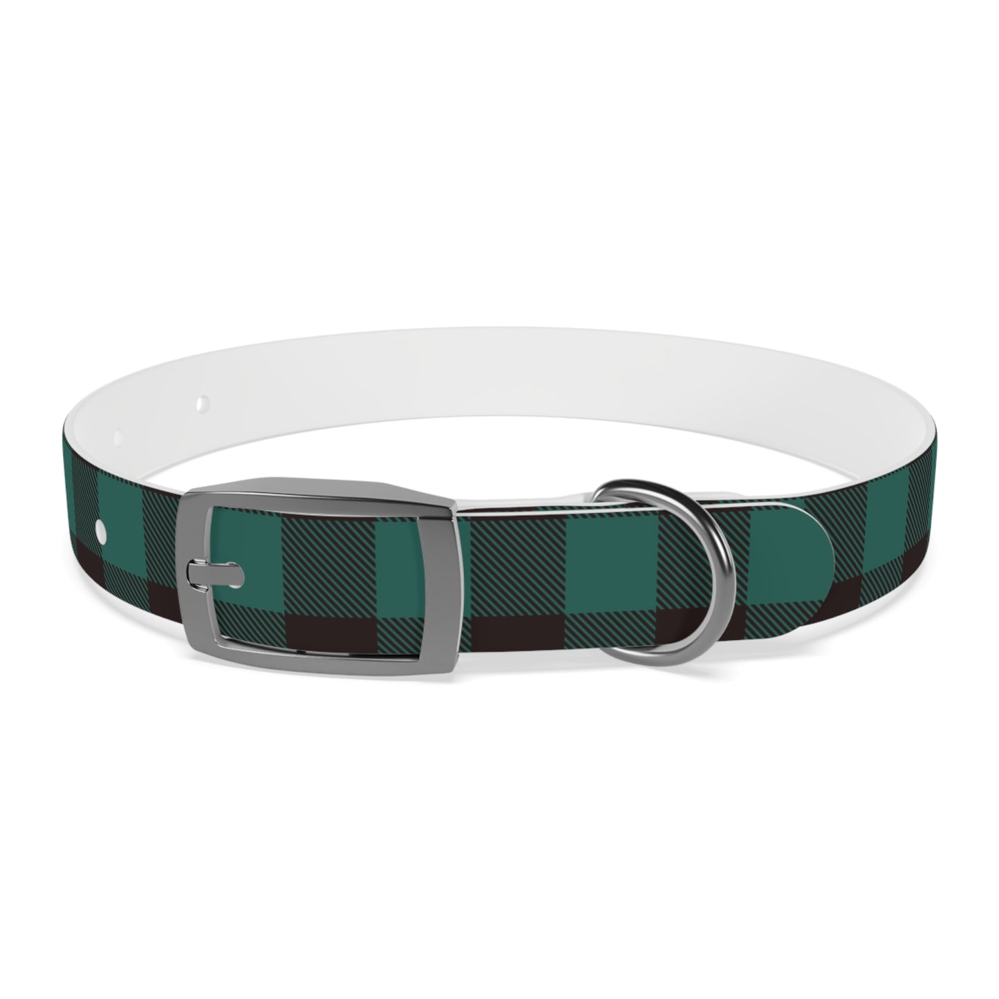 Dog Collar