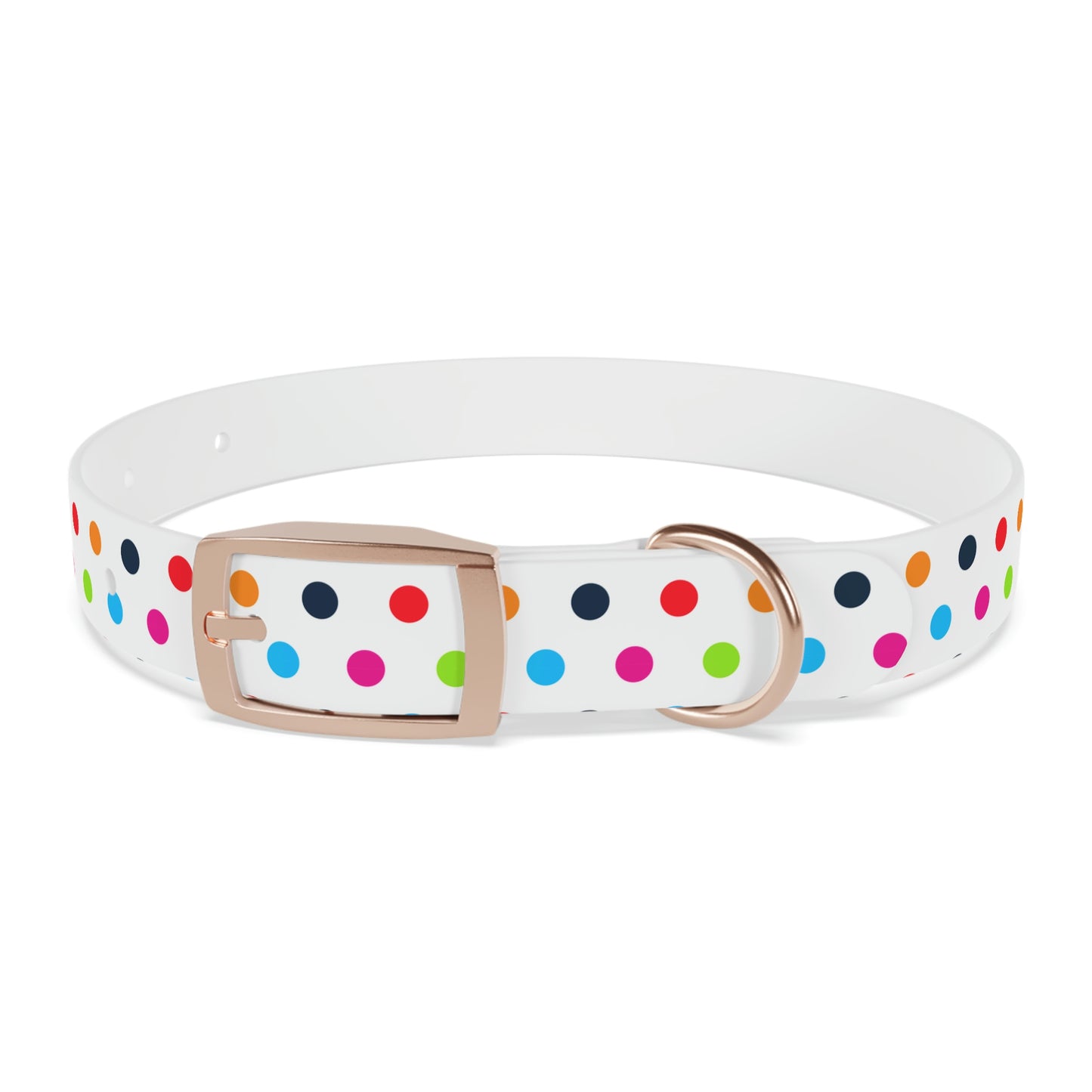 Dog Collar